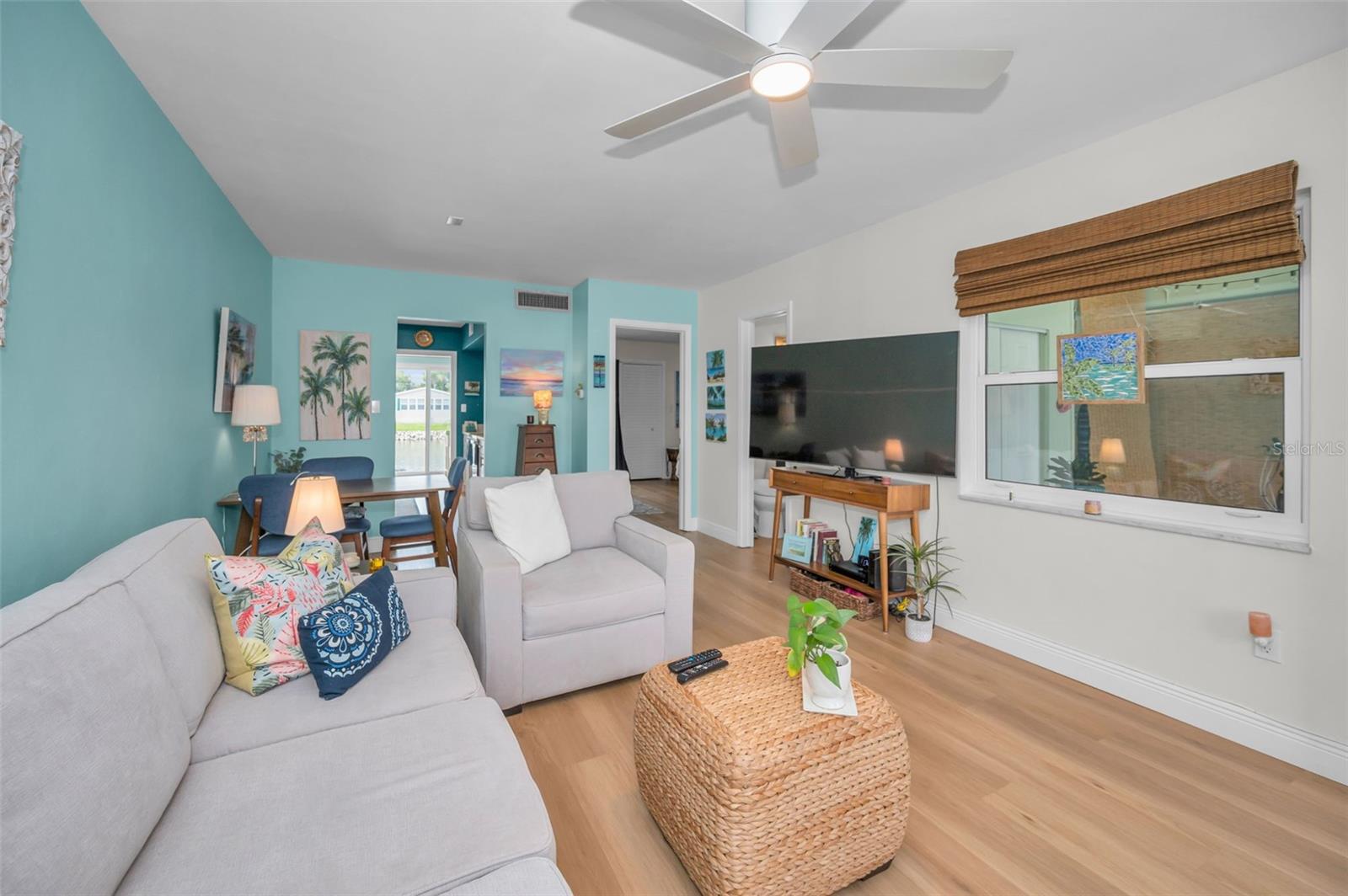 845 SKY LOCH DR S, DUNEDIN, FL — photo 11