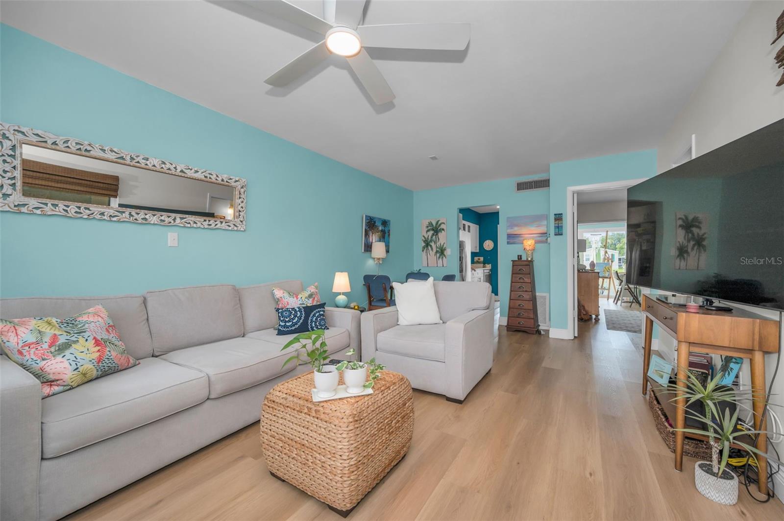 845 SKY LOCH DR S, DUNEDIN, FL — photo 12