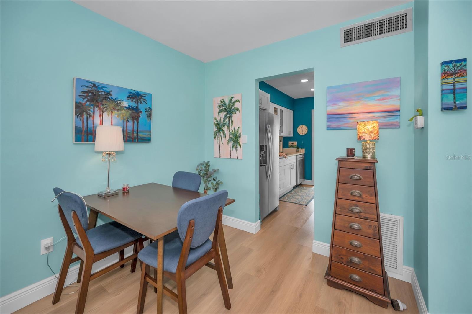 845 SKY LOCH DR S, DUNEDIN, FL — photo 13