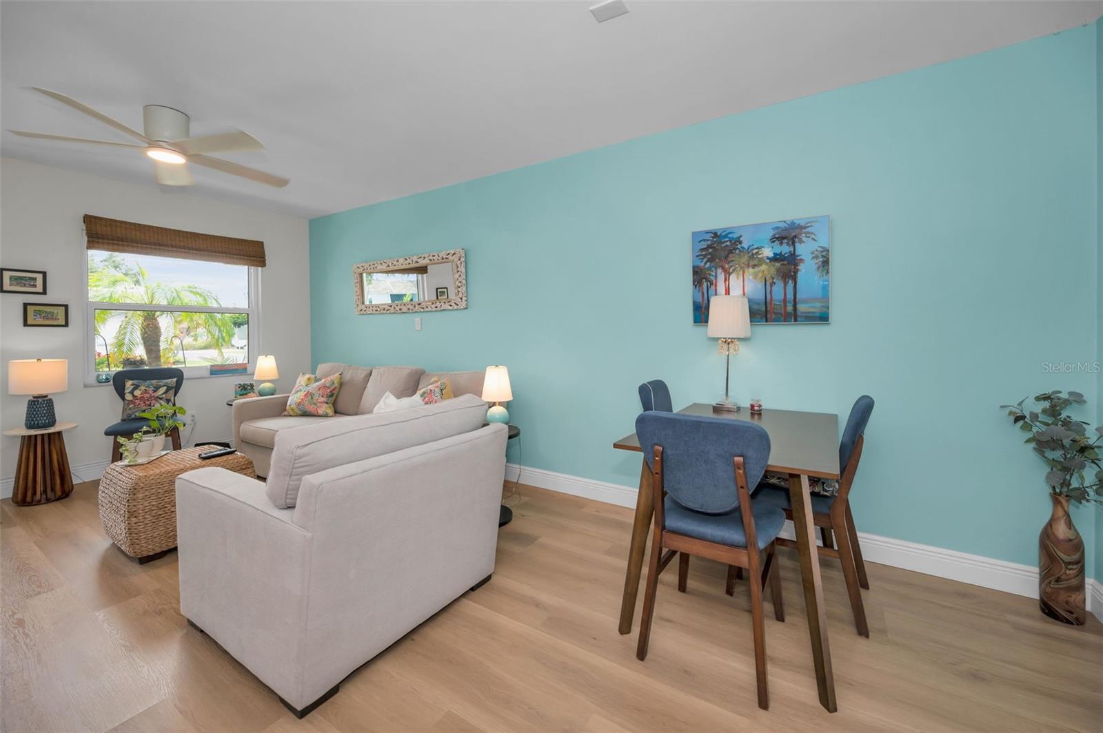 845 SKY LOCH DR S, DUNEDIN, FL — photo 14