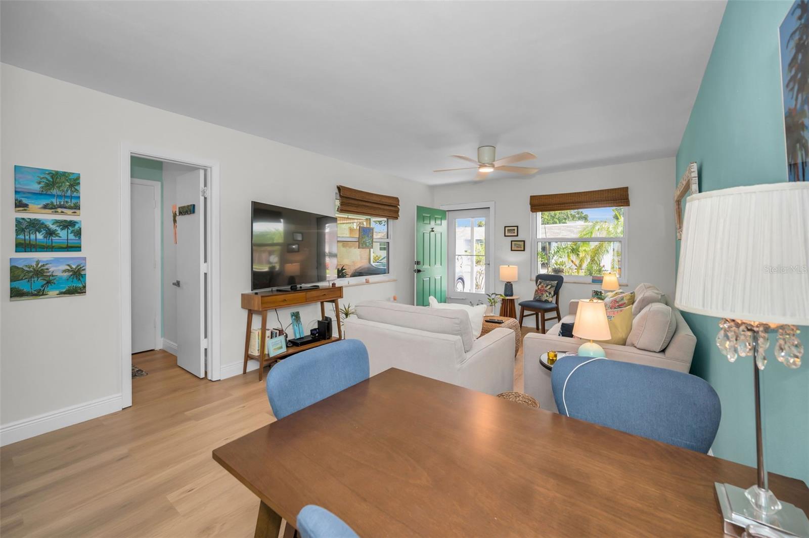 845 SKY LOCH DR S, DUNEDIN, FL — photo 15