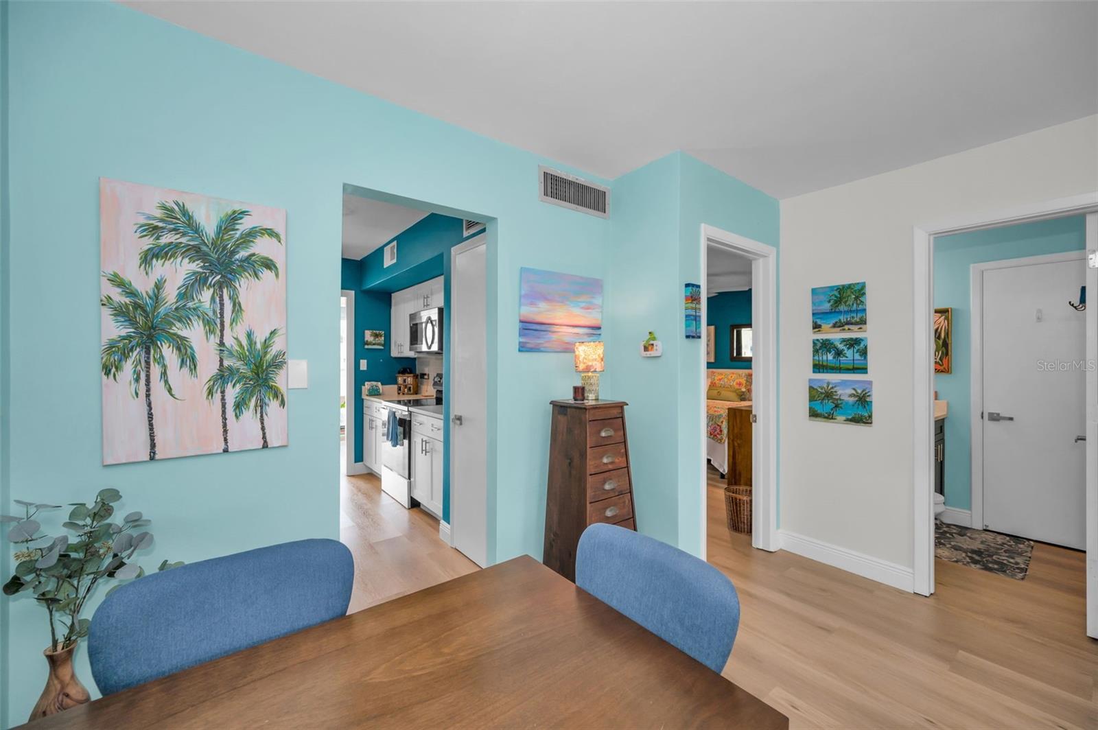 845 SKY LOCH DR S, DUNEDIN, FL — photo 16