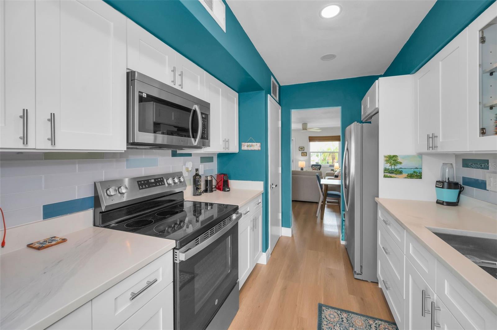 845 SKY LOCH DR S, DUNEDIN, FL — photo 18