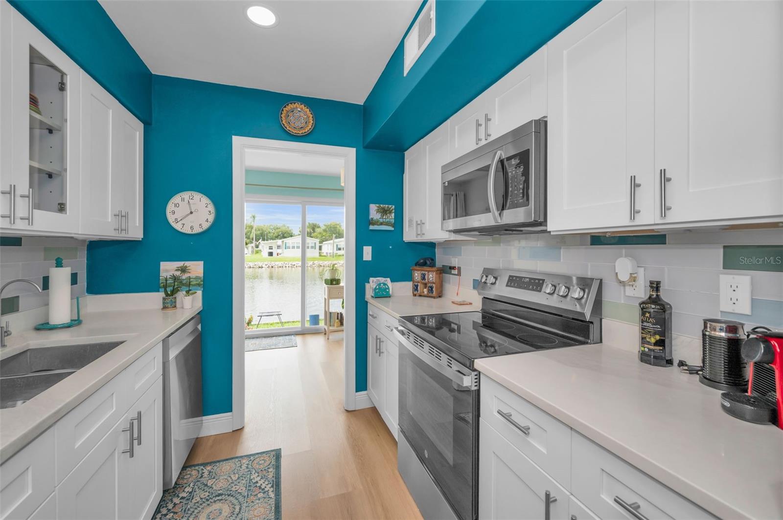 845 SKY LOCH DR S, DUNEDIN, FL — photo 19