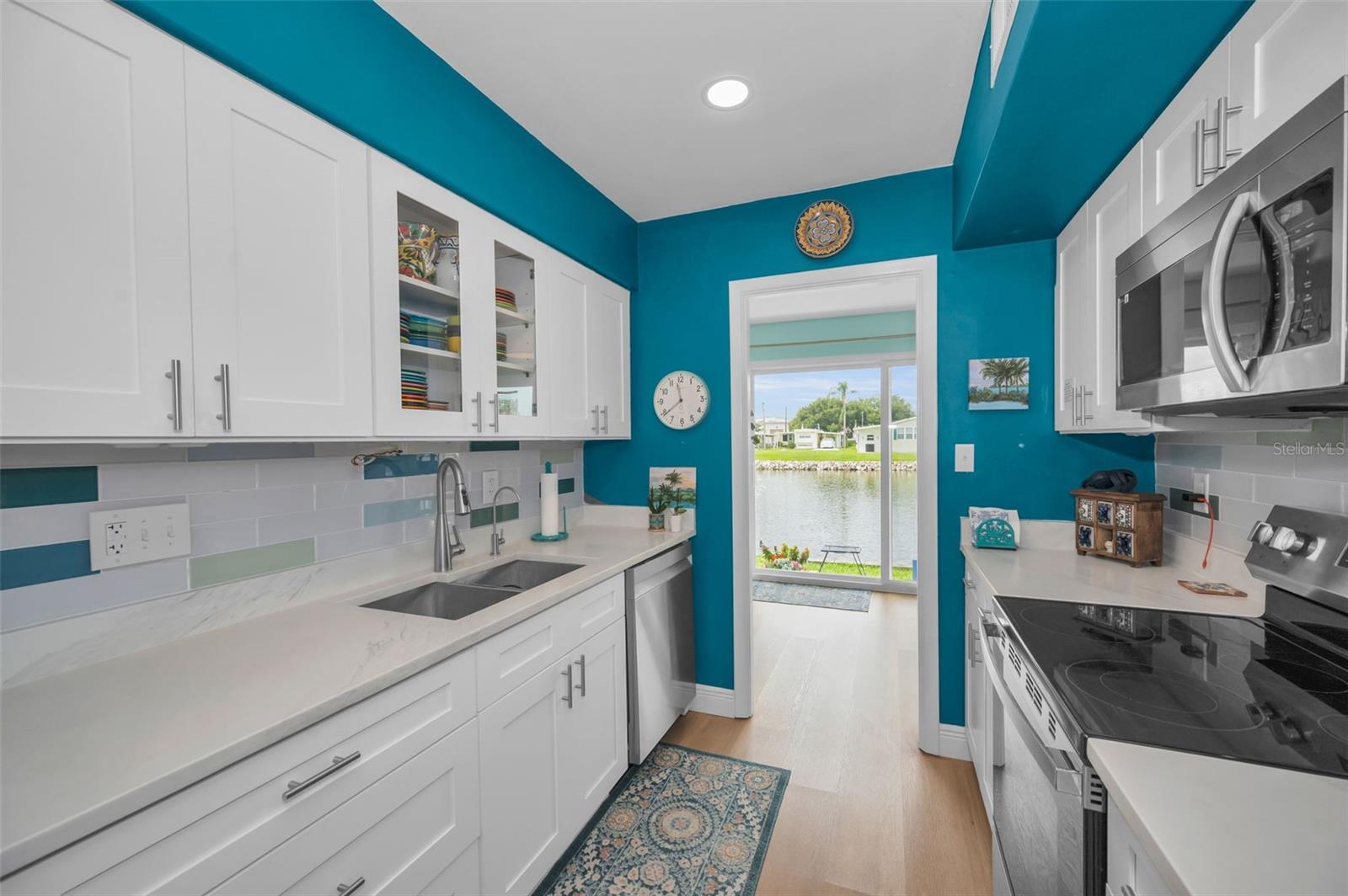 845 SKY LOCH DR S, DUNEDIN, FL — photo 20