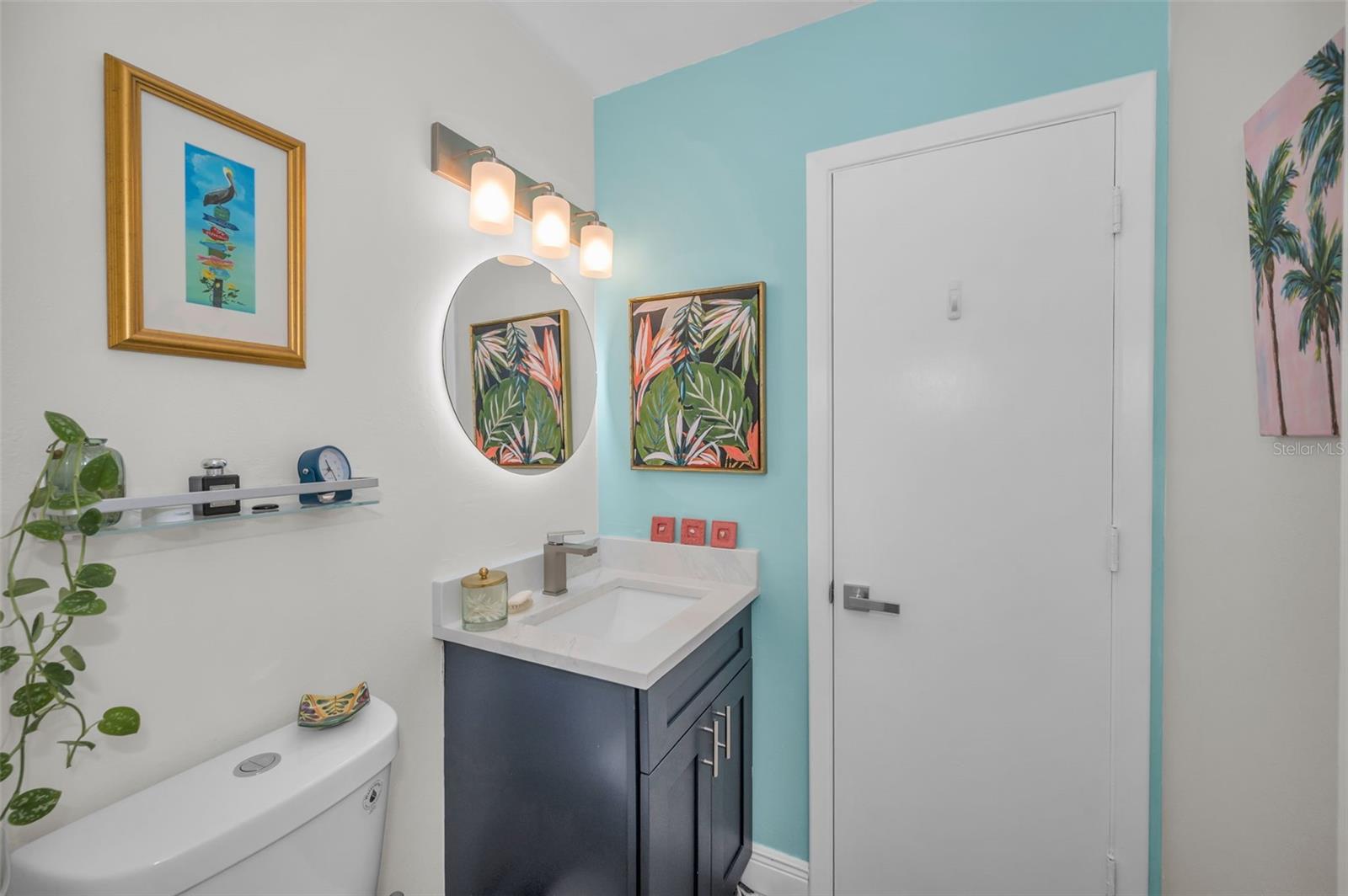 845 SKY LOCH DR S, DUNEDIN, FL — photo 21