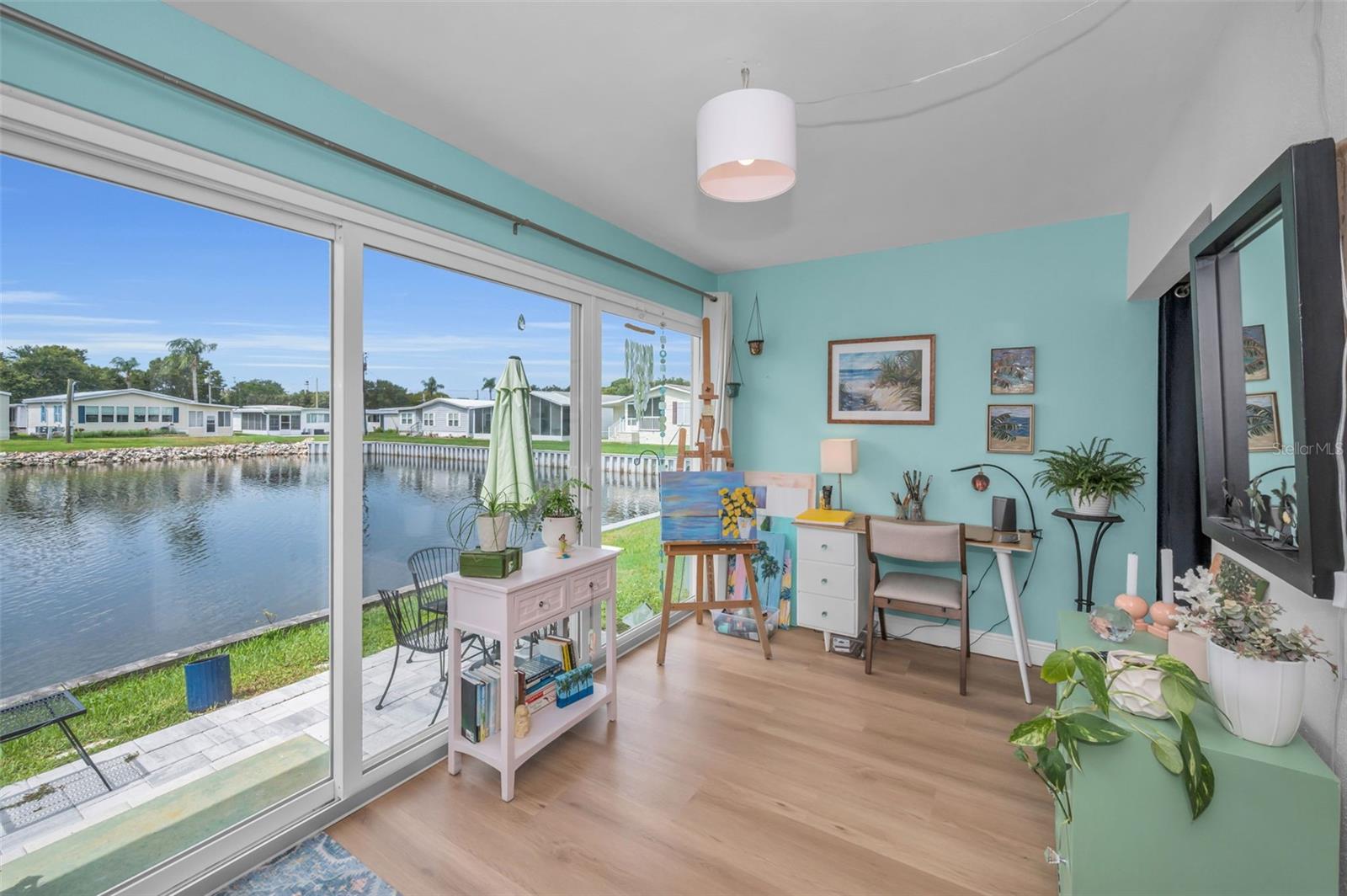 845 SKY LOCH DR S, DUNEDIN, FL — photo 22