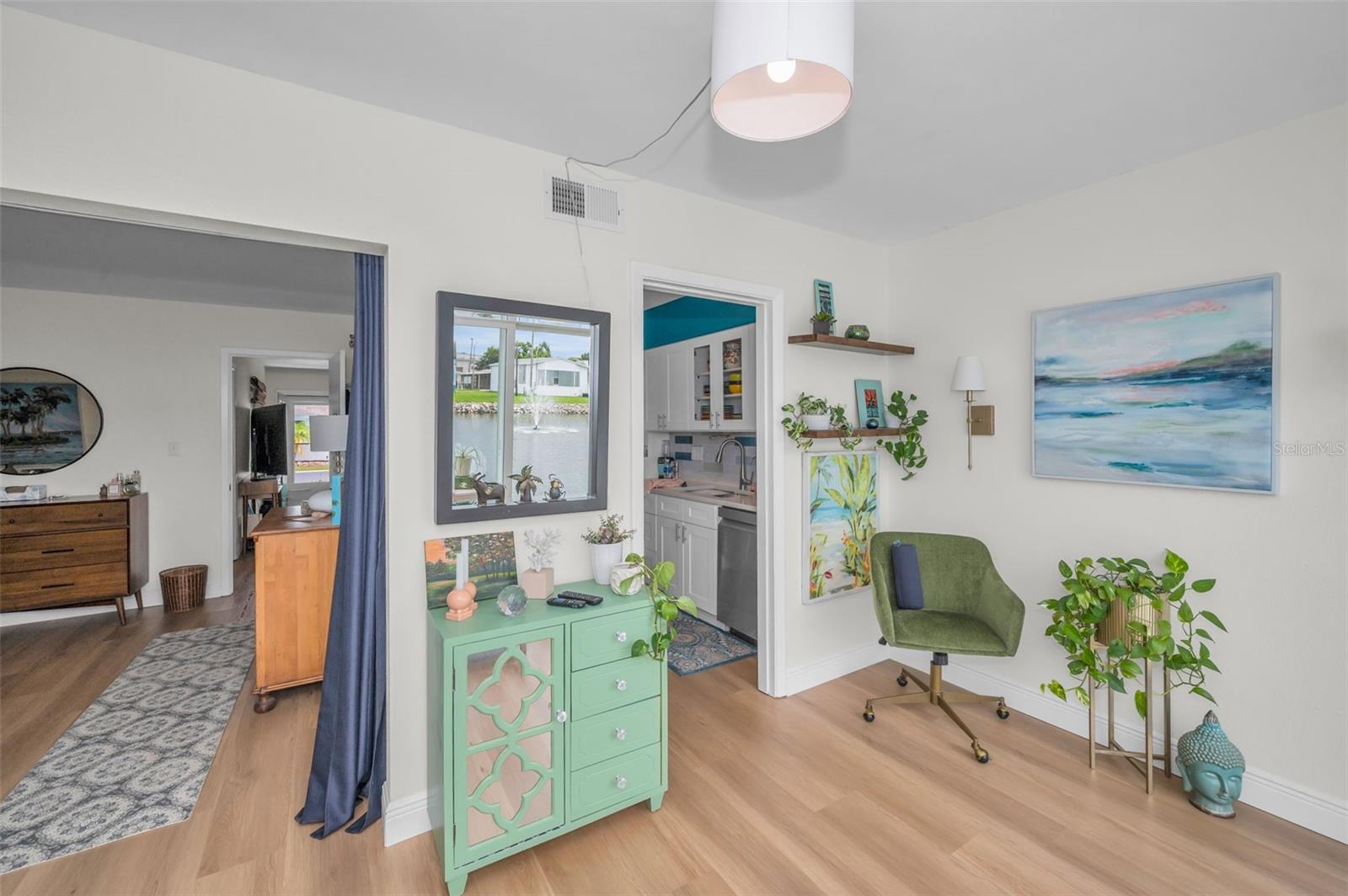 845 SKY LOCH DR S, DUNEDIN, FL — photo 24