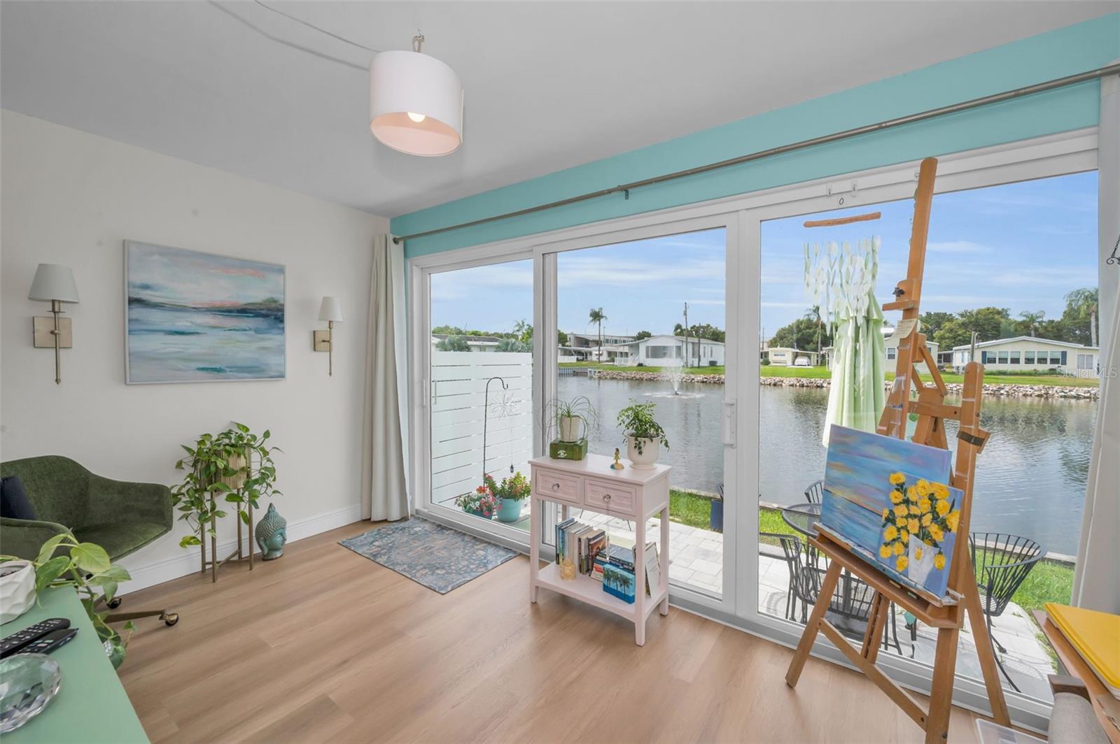 845 SKY LOCH DR S, DUNEDIN, FL — photo 25
