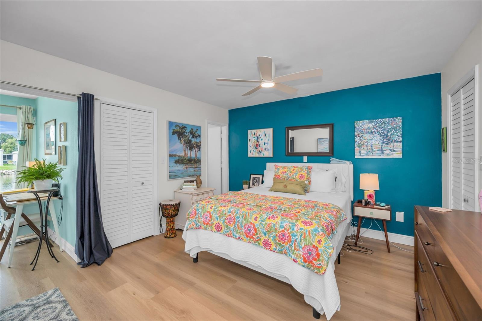 845 SKY LOCH DR S, DUNEDIN, FL — photo 26