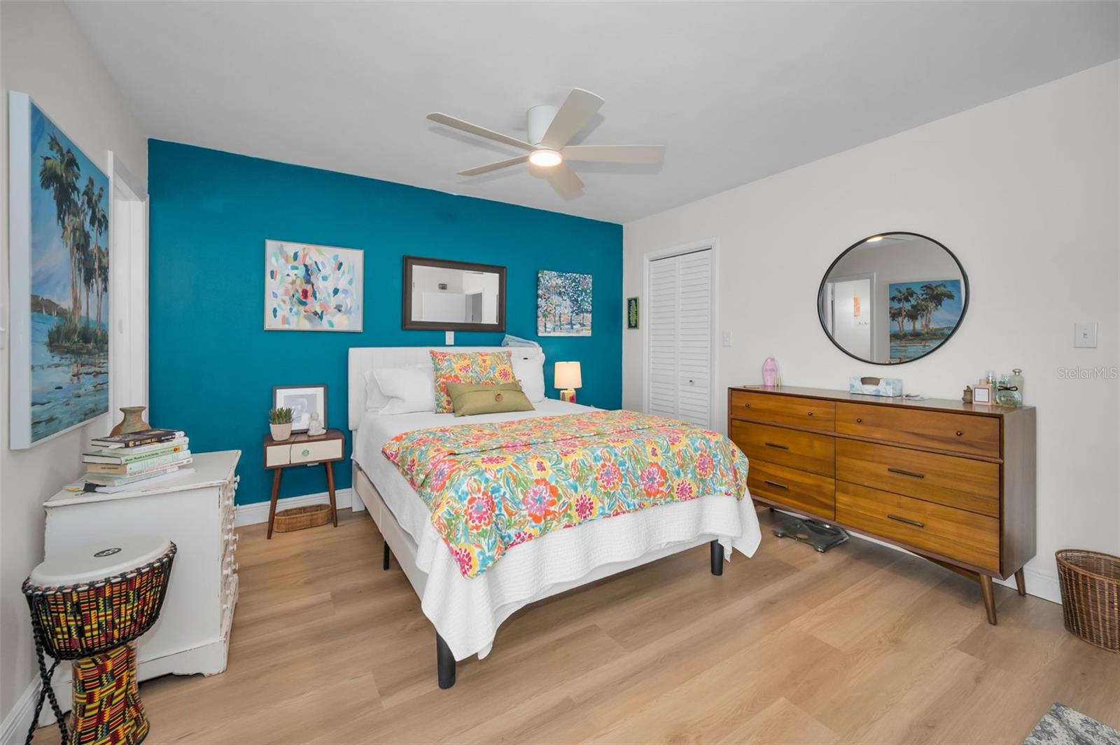 845 SKY LOCH DR S, DUNEDIN, FL — photo 27