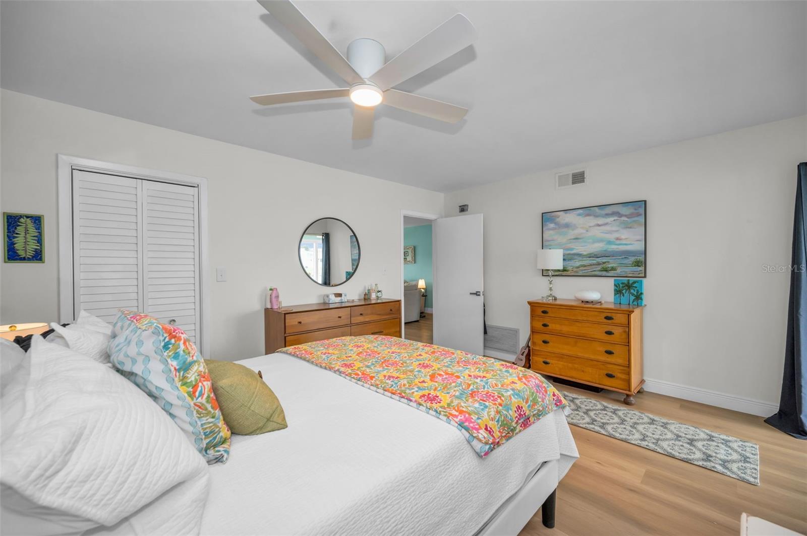 845 SKY LOCH DR S, DUNEDIN, FL — photo 28