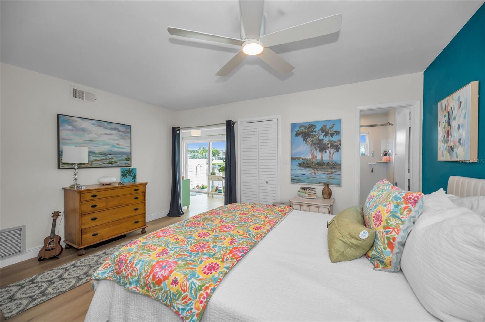 845 SKY LOCH DR S, DUNEDIN, FL — photo 29