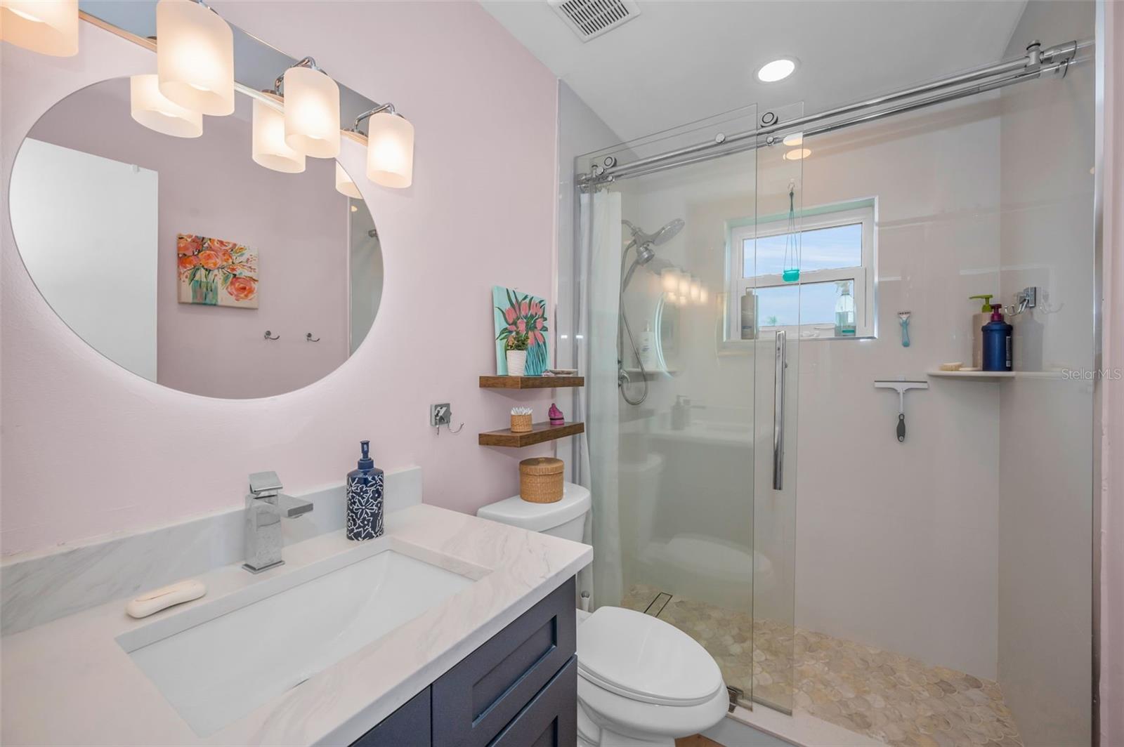 845 SKY LOCH DR S, DUNEDIN, FL — photo 30
