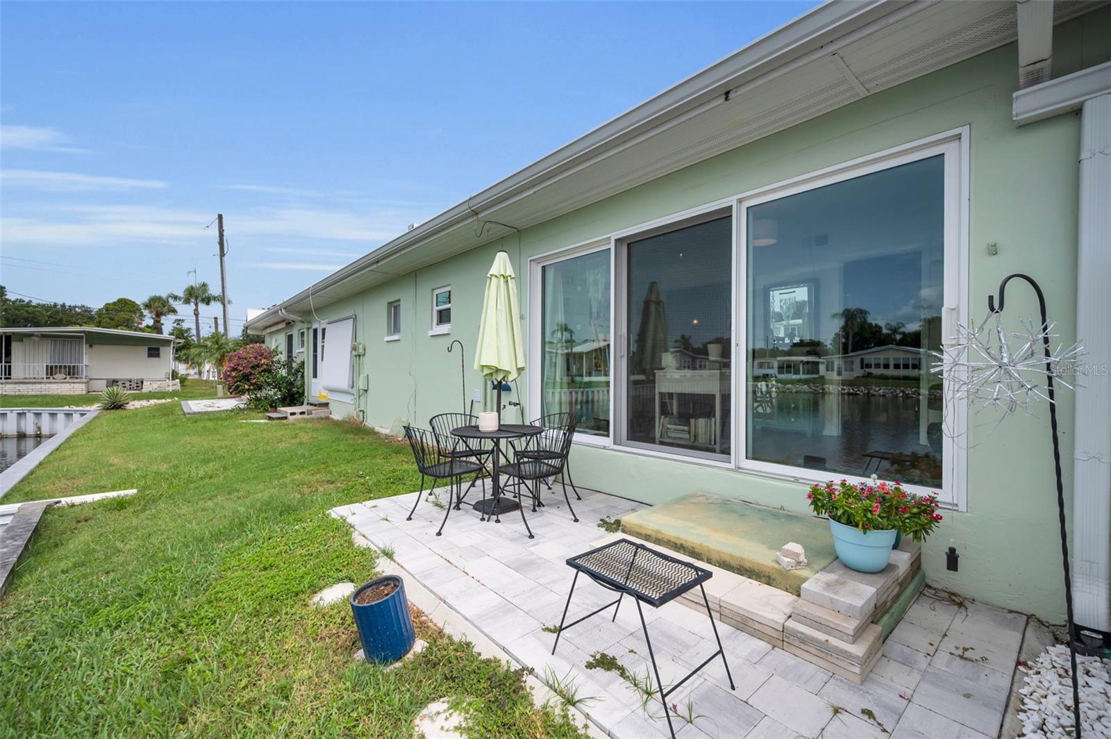845 SKY LOCH DR S, DUNEDIN, FL — photo 32