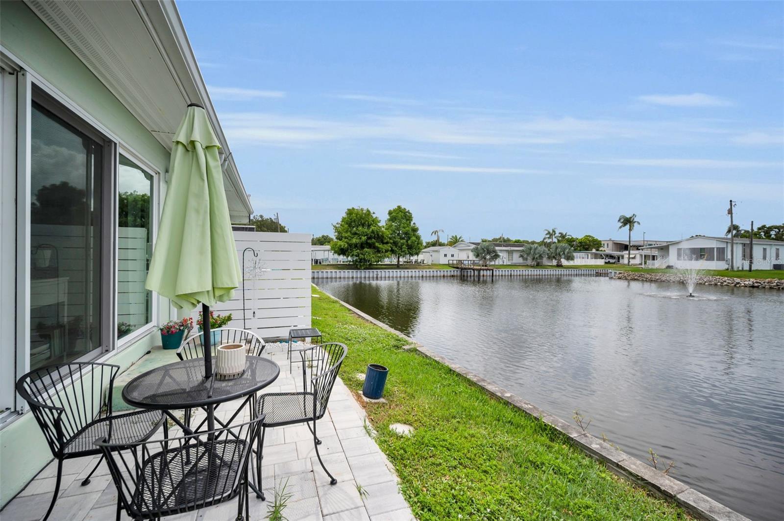 845 SKY LOCH DR S, DUNEDIN, FL — photo 33