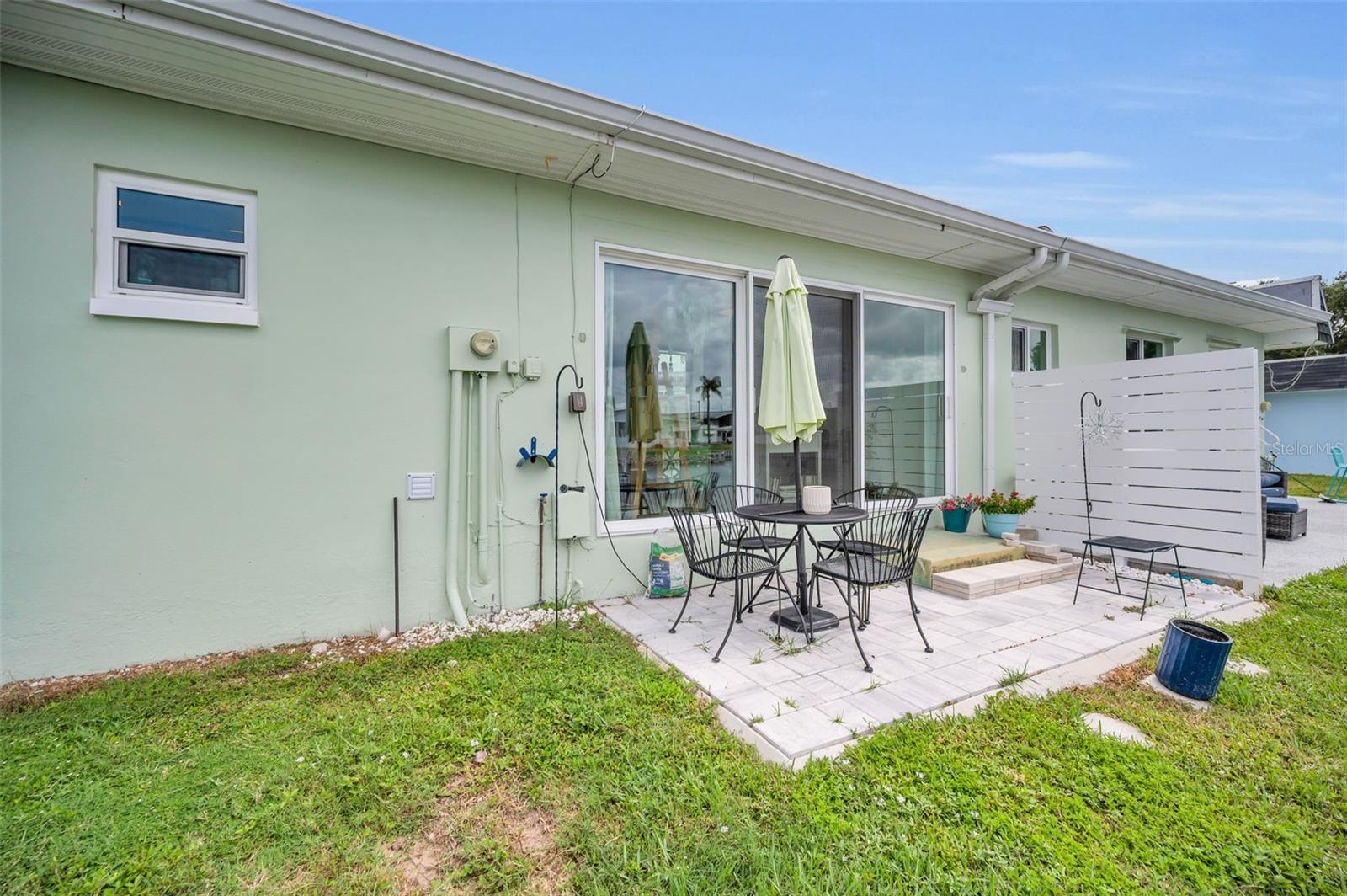 845 SKY LOCH DR S, DUNEDIN, FL — photo 34