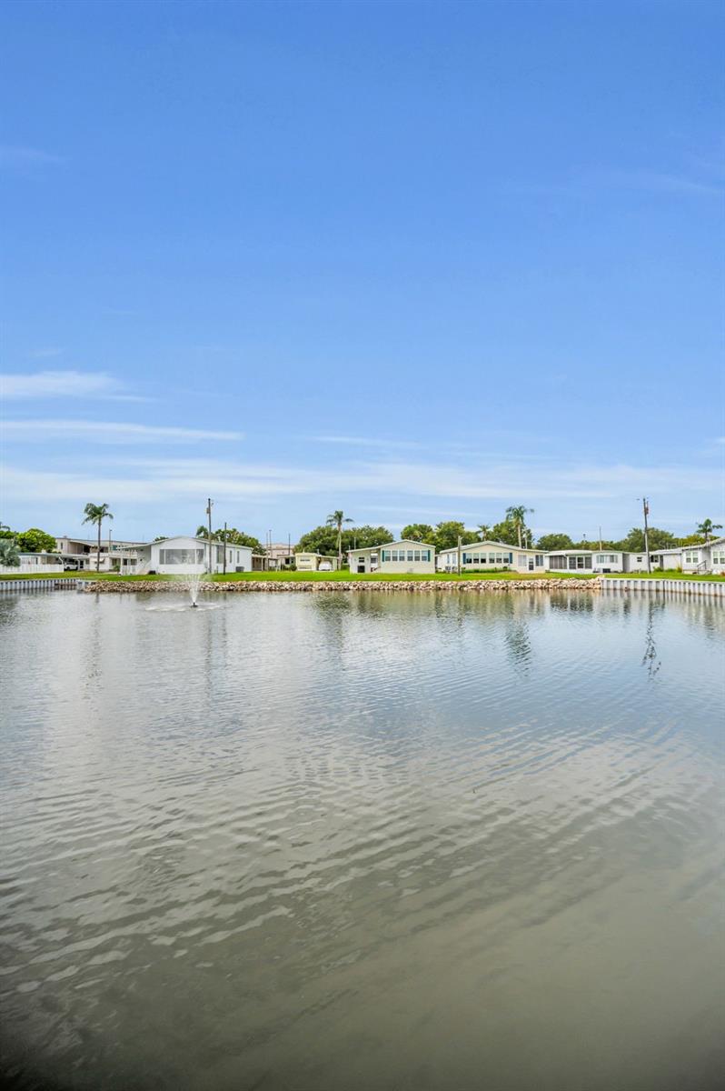 845 SKY LOCH DR S, DUNEDIN, FL — photo 35