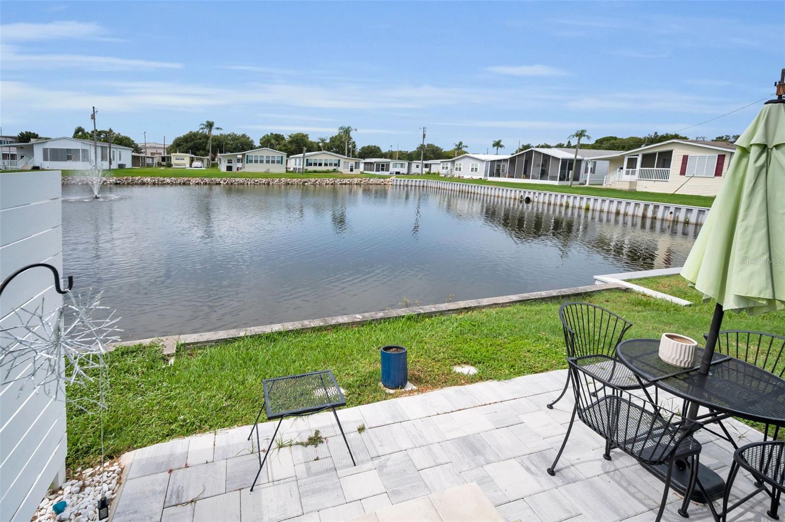 845 SKY LOCH DR S, DUNEDIN, FL — photo 36
