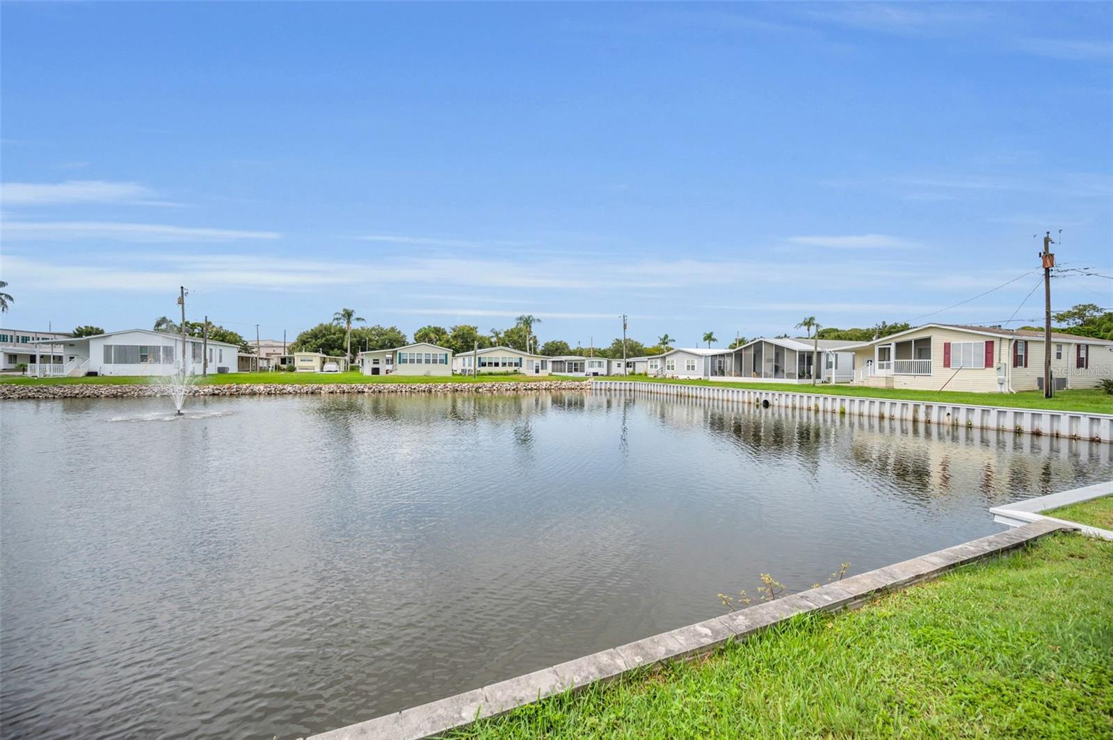 845 SKY LOCH DR S, DUNEDIN, FL — photo 37