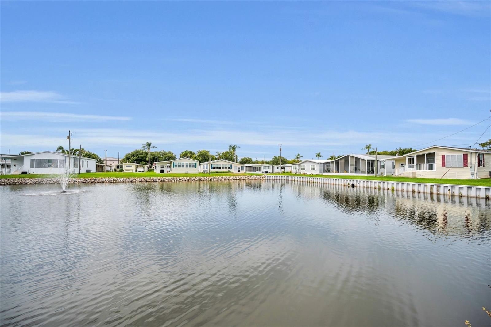 845 SKY LOCH DR S, DUNEDIN, FL — photo 38