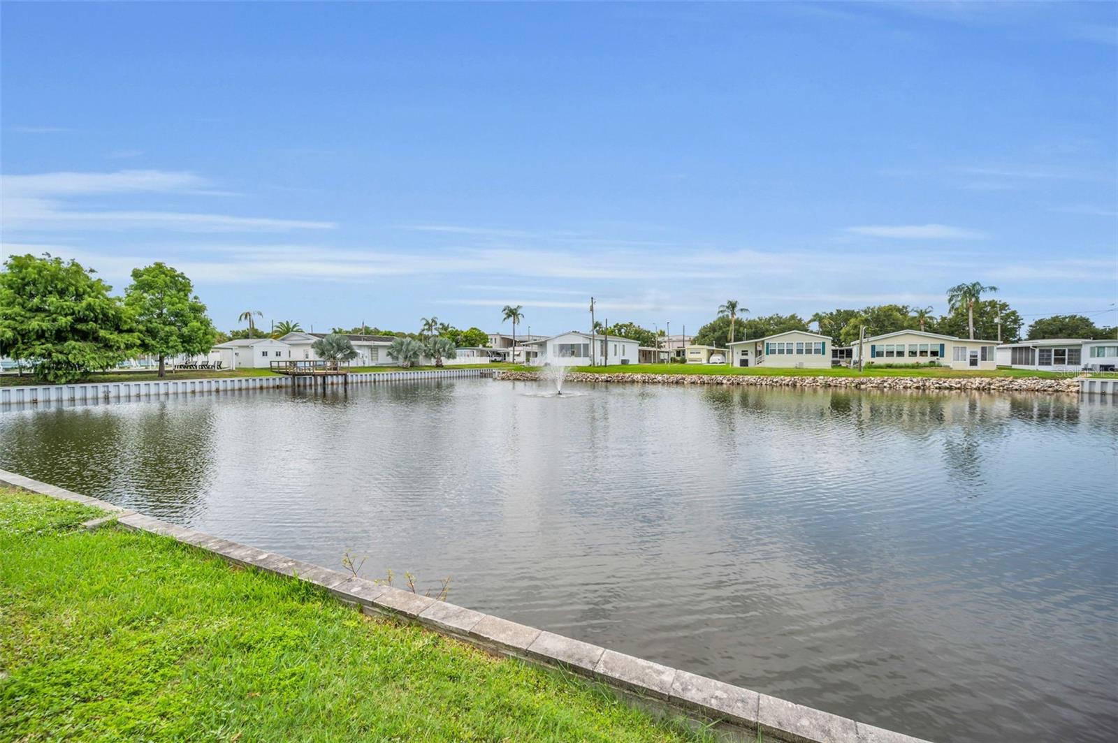 845 SKY LOCH DR S, DUNEDIN, FL — photo 40