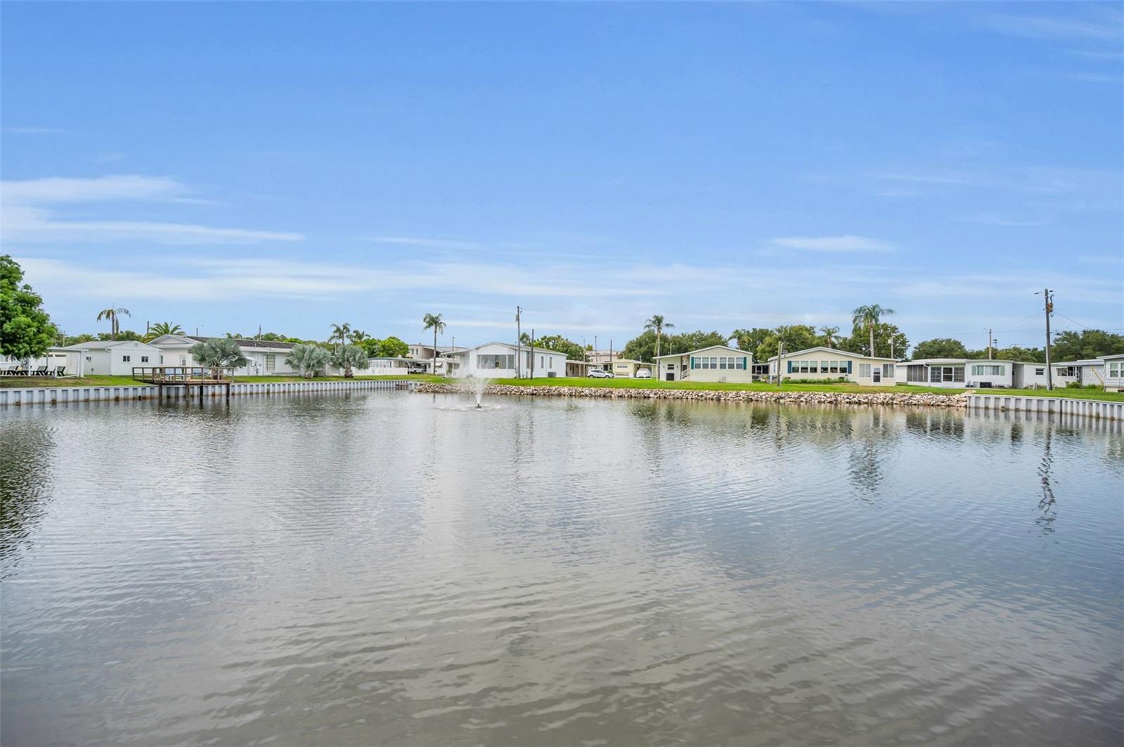 845 SKY LOCH DR S, DUNEDIN, FL — photo 41