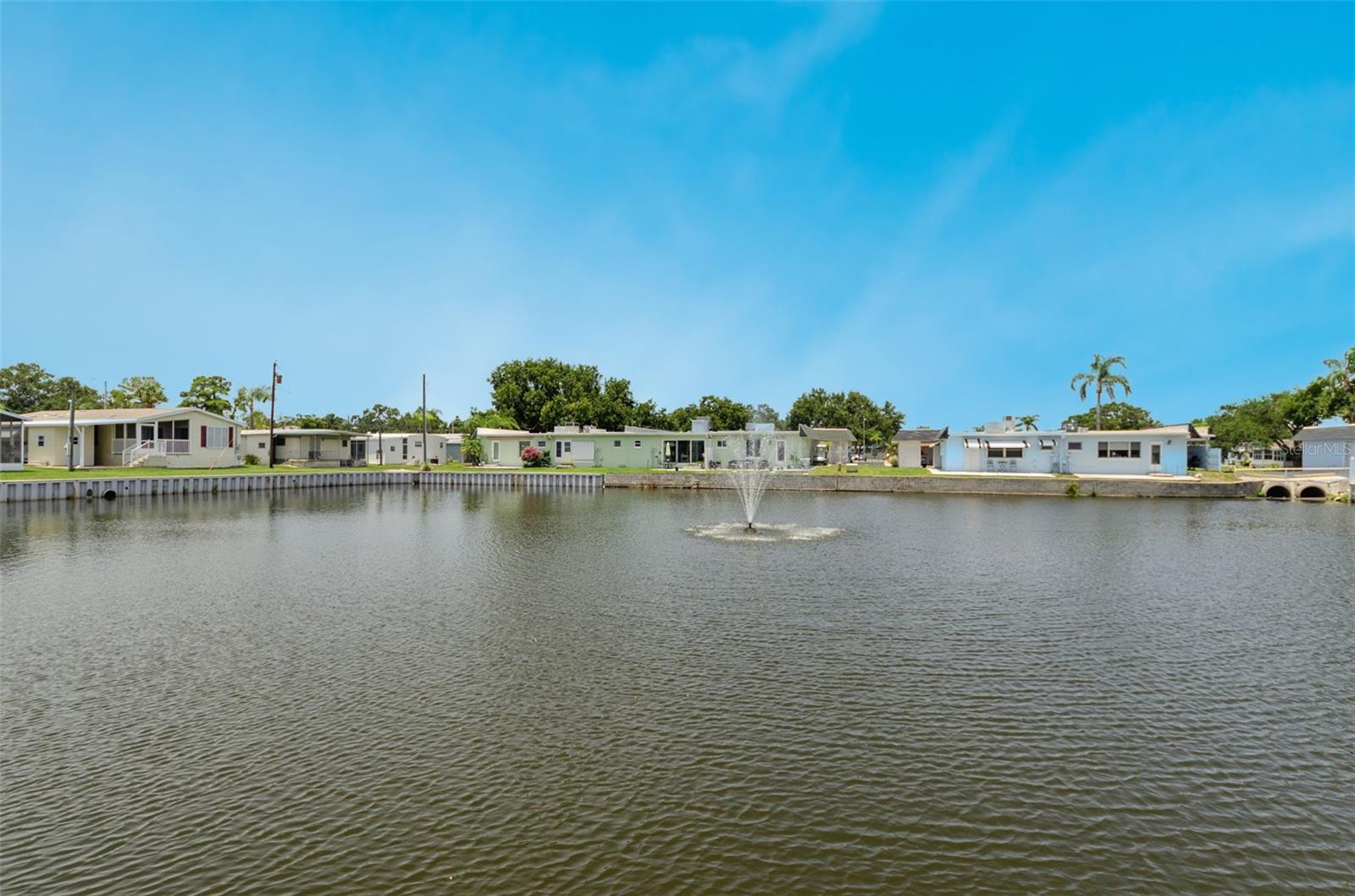 845 SKY LOCH DR S, DUNEDIN, FL — photo 42