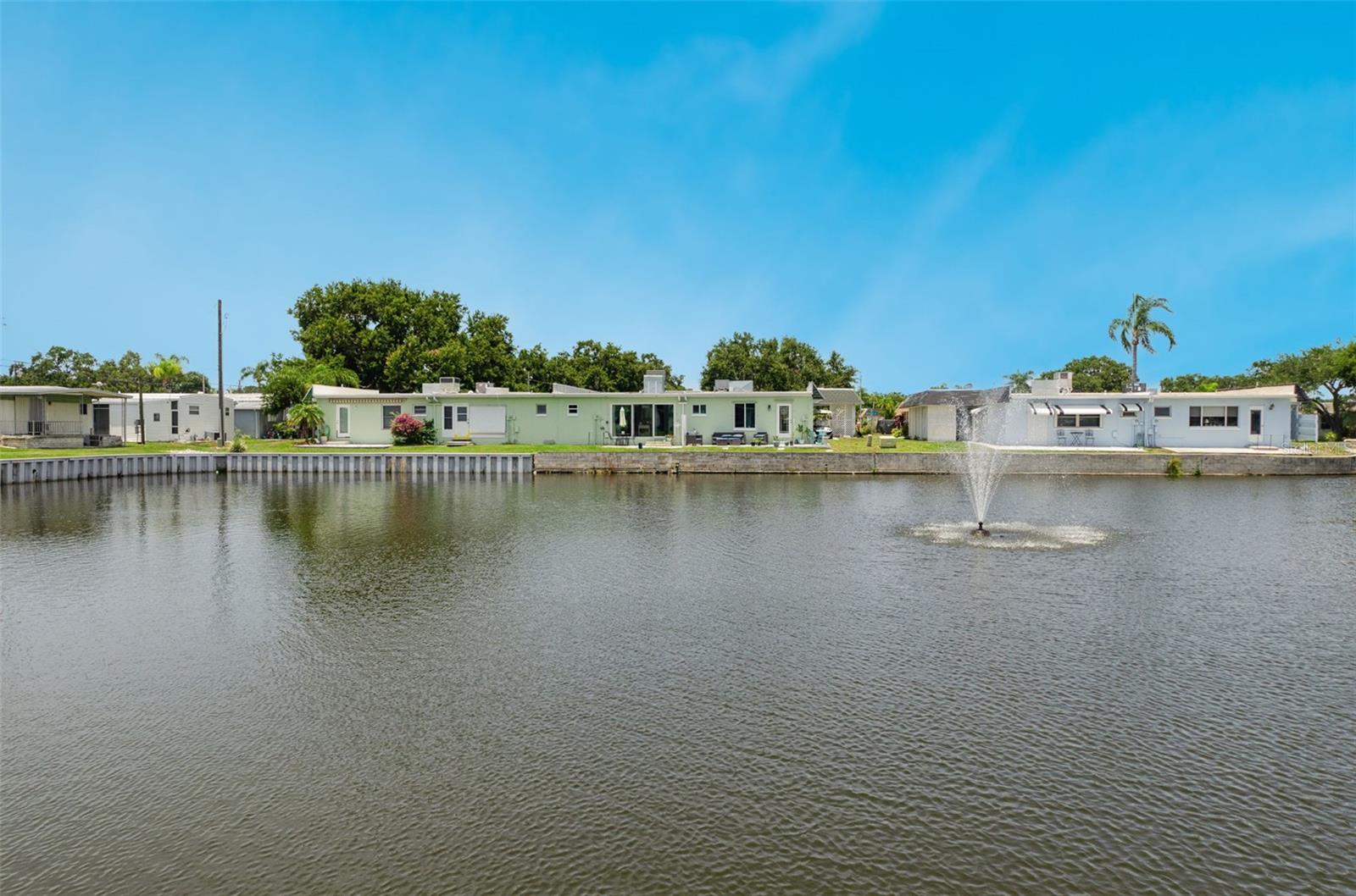 845 SKY LOCH DR S, DUNEDIN, FL — photo 43