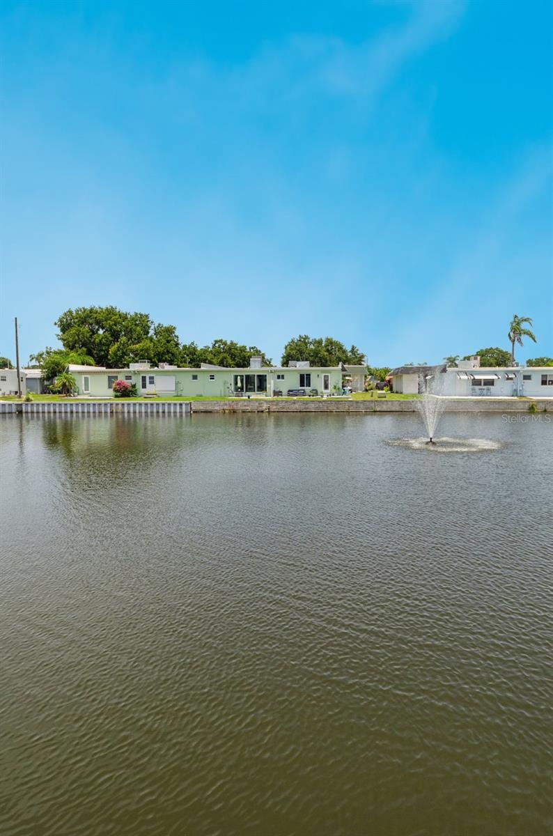 845 SKY LOCH DR S, DUNEDIN, FL — photo 44
