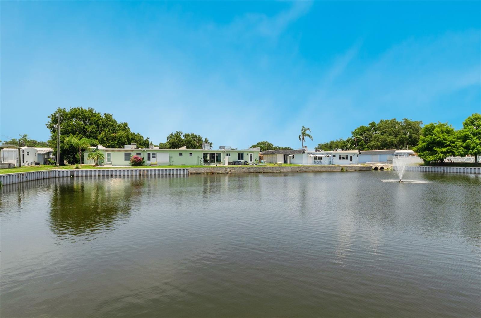 845 SKY LOCH DR S, DUNEDIN, FL — photo 45
