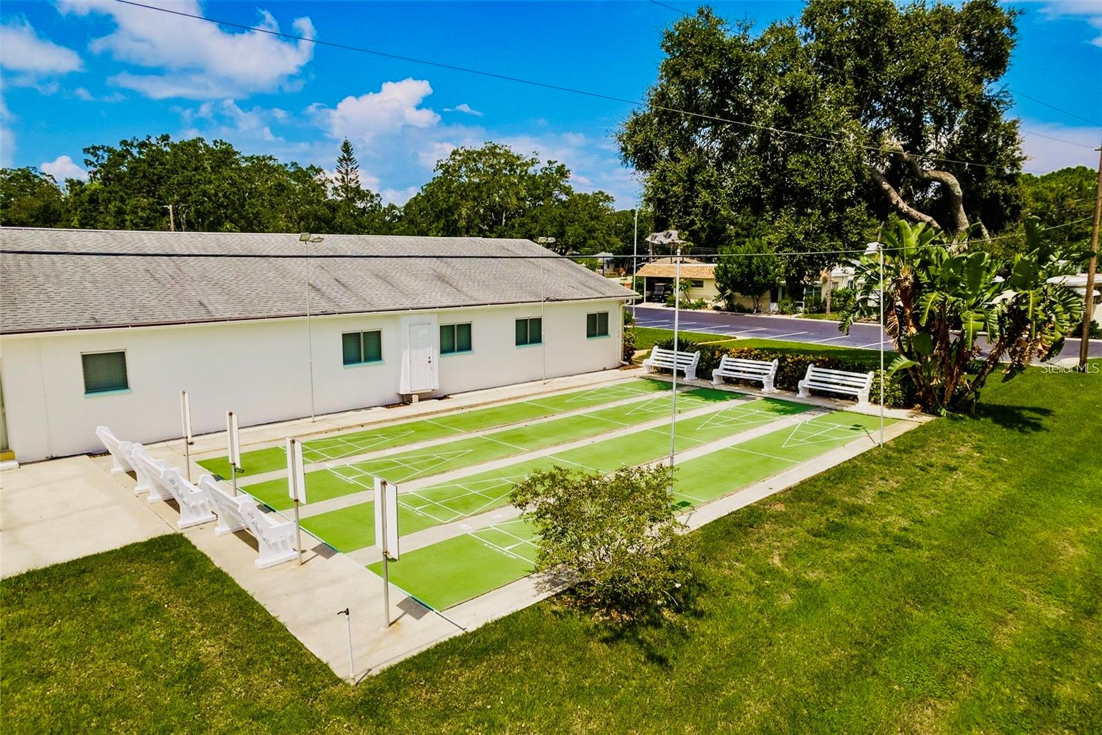 845 SKY LOCH DR S, DUNEDIN, FL — photo 46