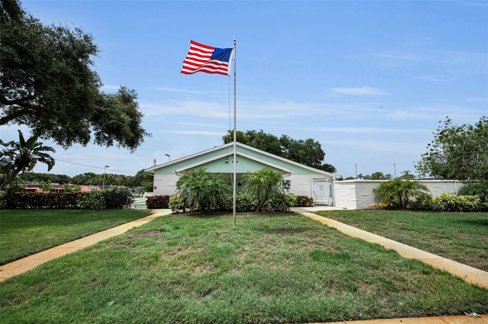 845 SKY LOCH DR S, DUNEDIN, FL — photo 47