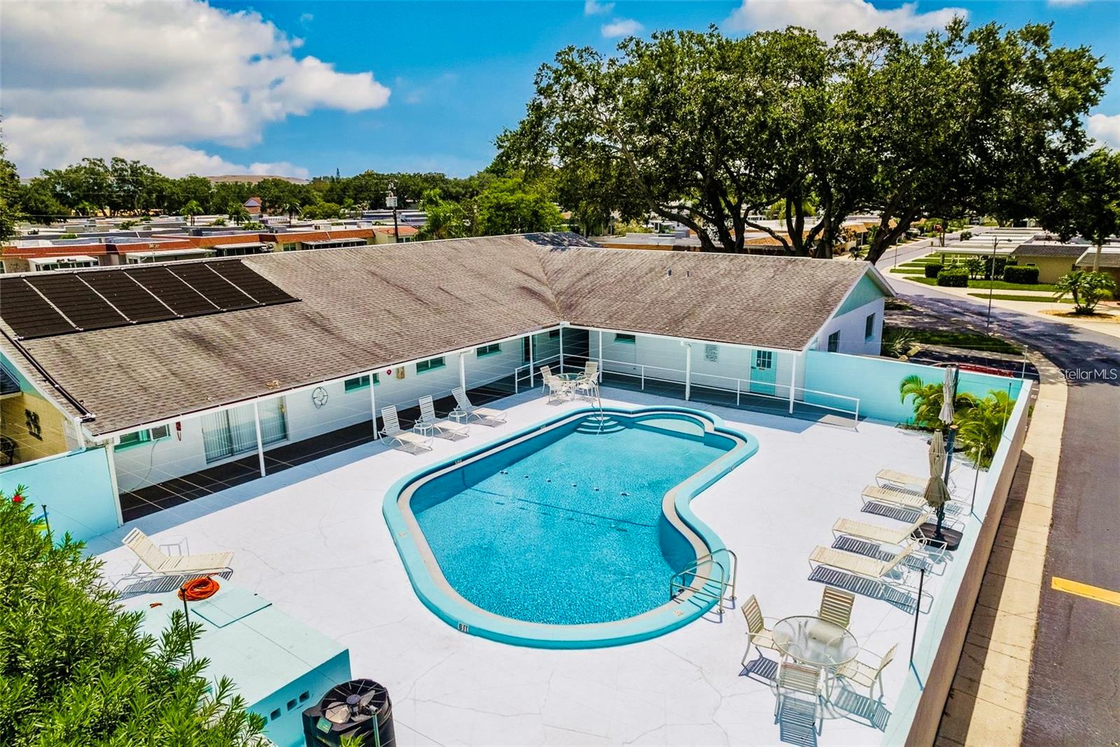845 SKY LOCH DR S, DUNEDIN, FL — photo 48