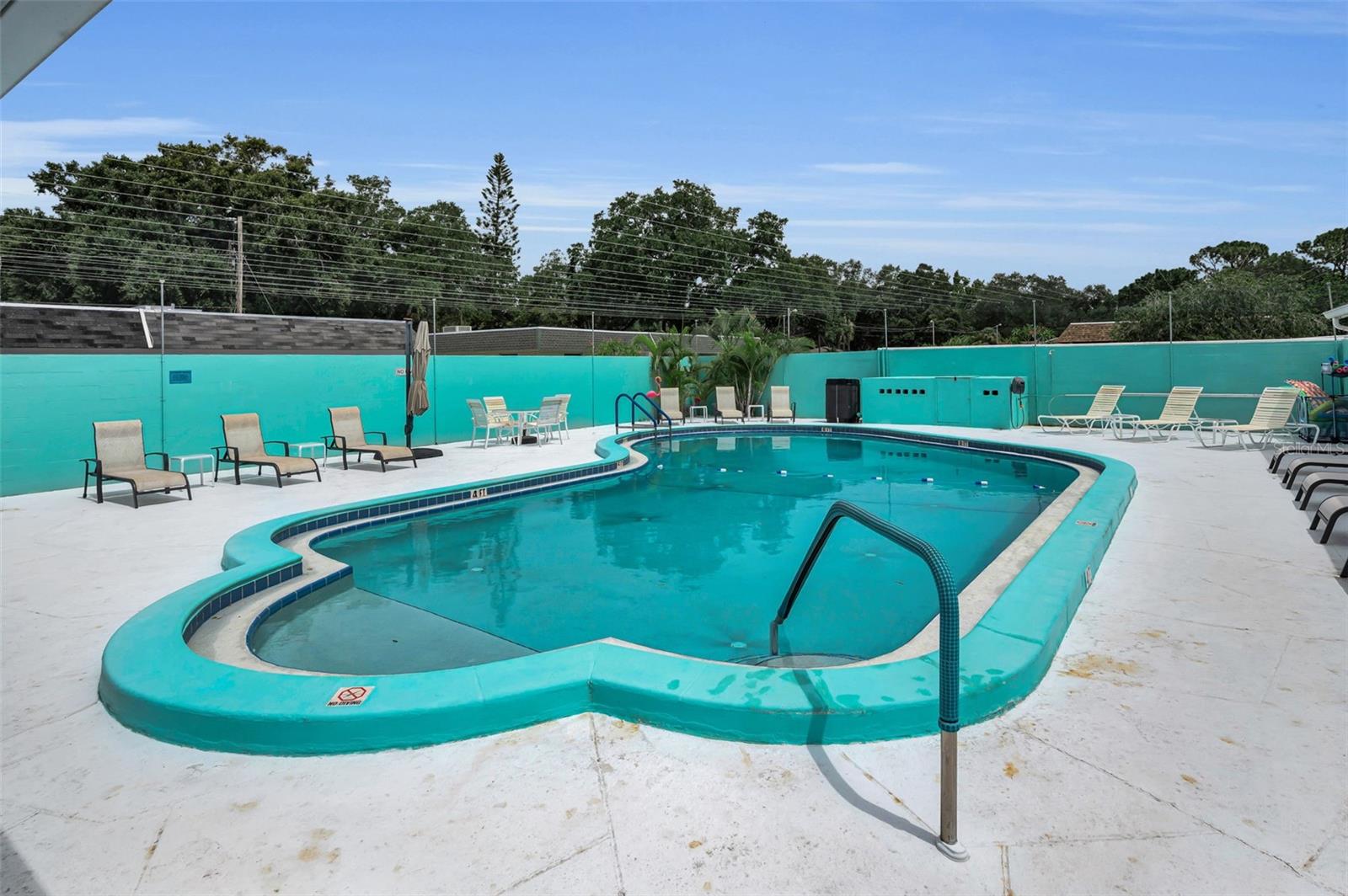 845 SKY LOCH DR S, DUNEDIN, FL — photo 49