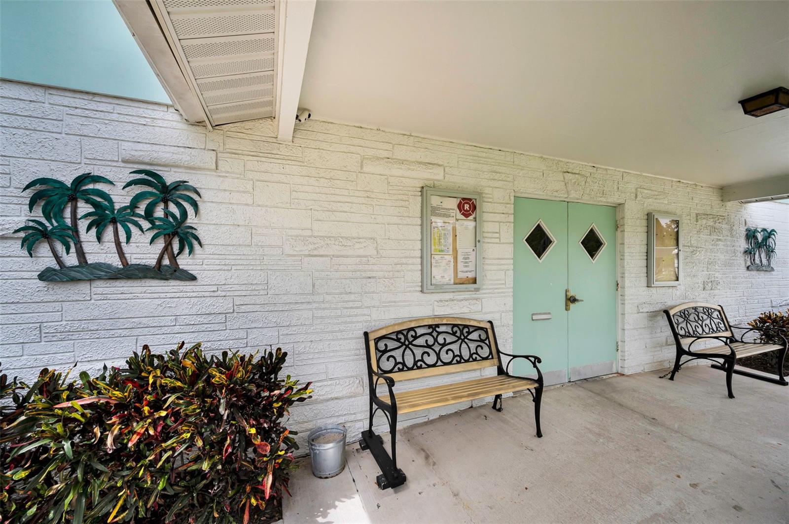 845 SKY LOCH DR S, DUNEDIN, FL — photo 51