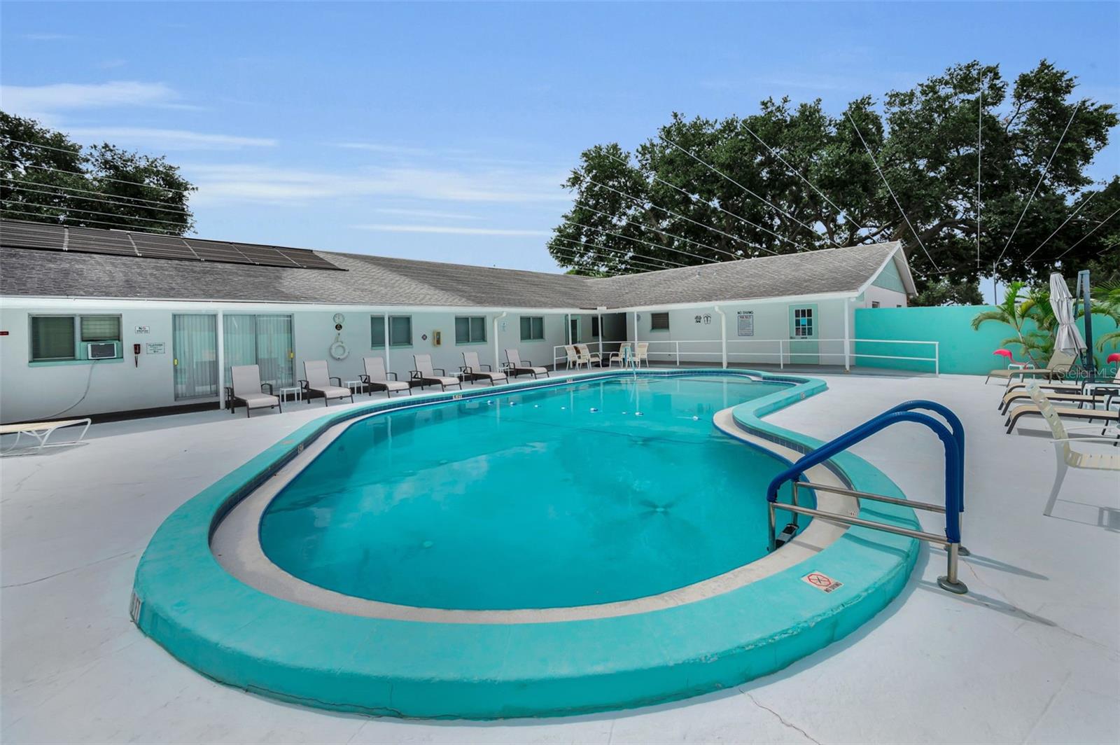 845 SKY LOCH DR S, DUNEDIN, FL — photo 56