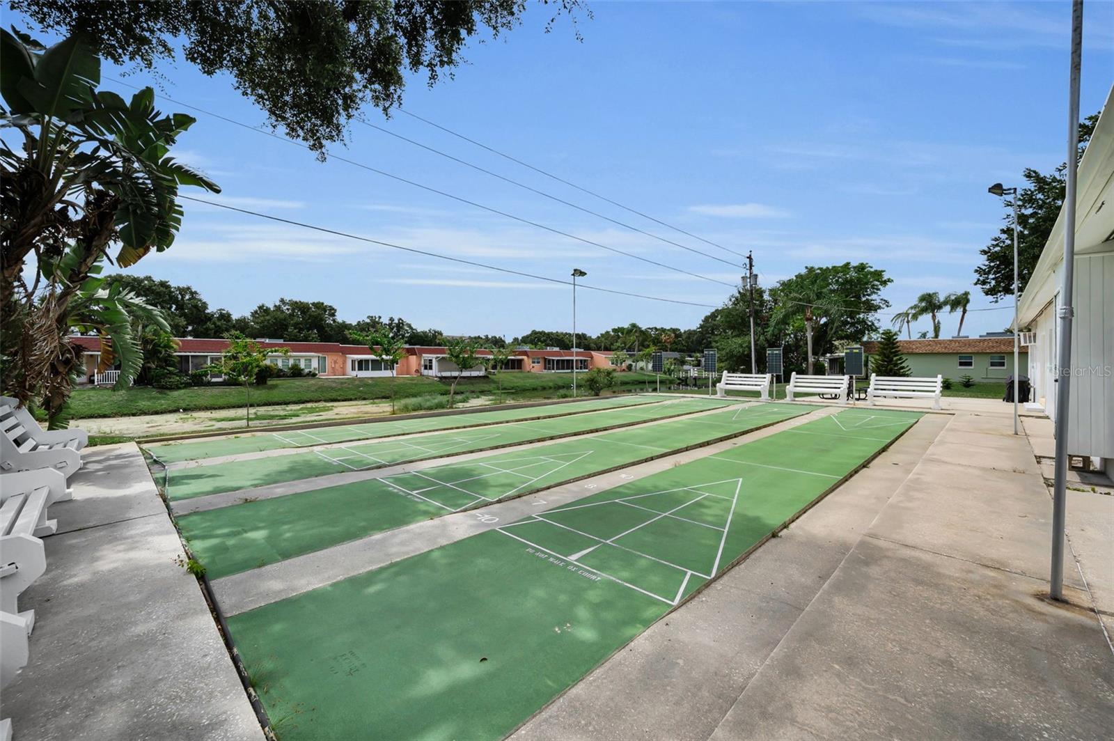 845 SKY LOCH DR S, DUNEDIN, FL — photo 58