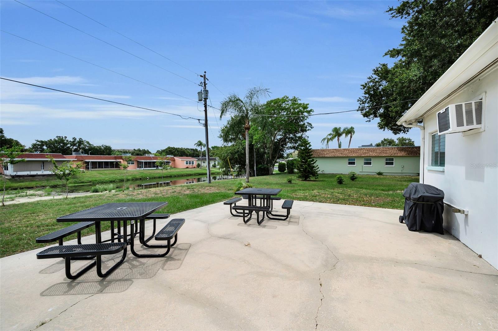 845 SKY LOCH DR S, DUNEDIN, FL — photo 60