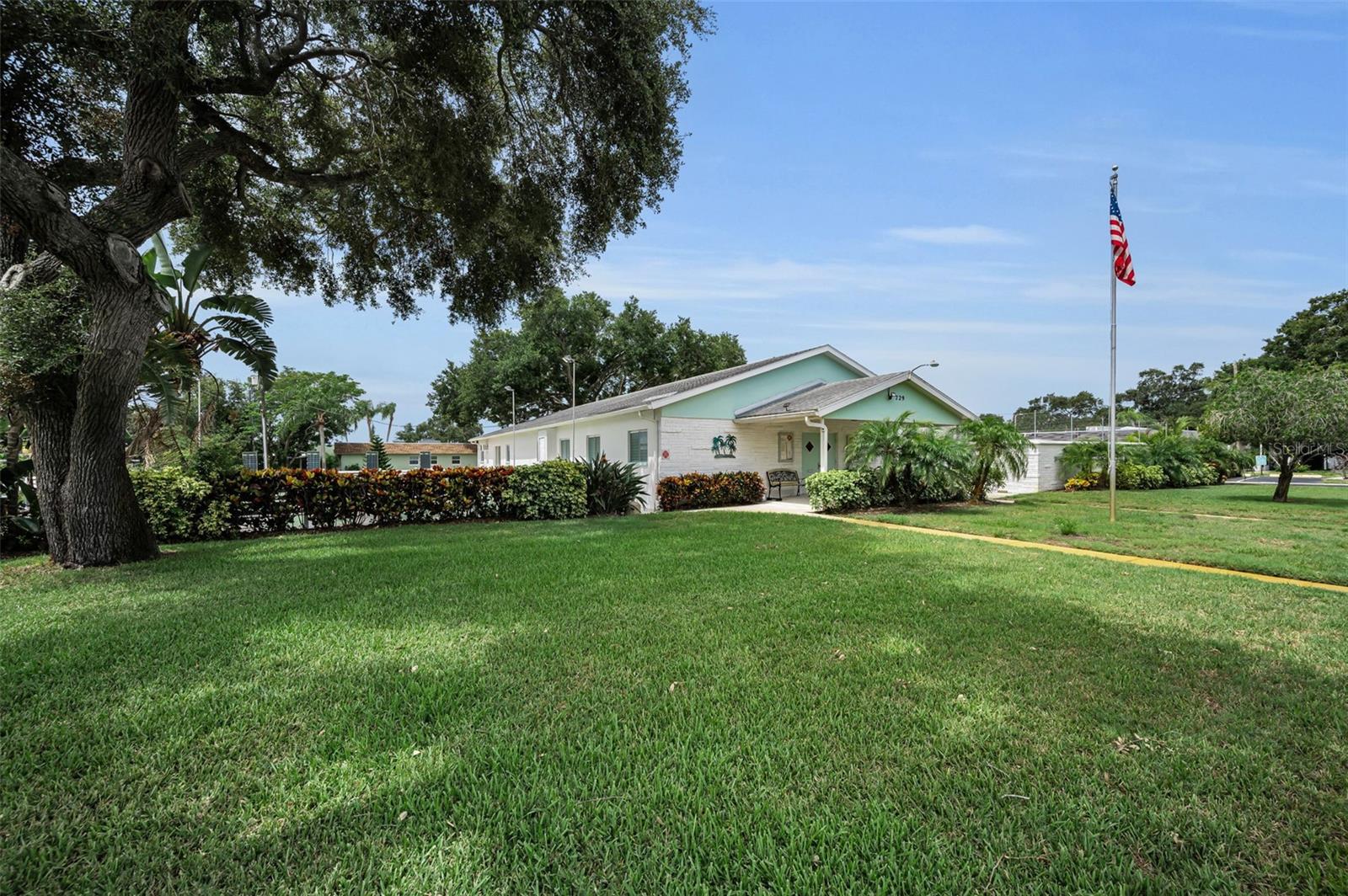 845 SKY LOCH DR S, DUNEDIN, FL — photo 61