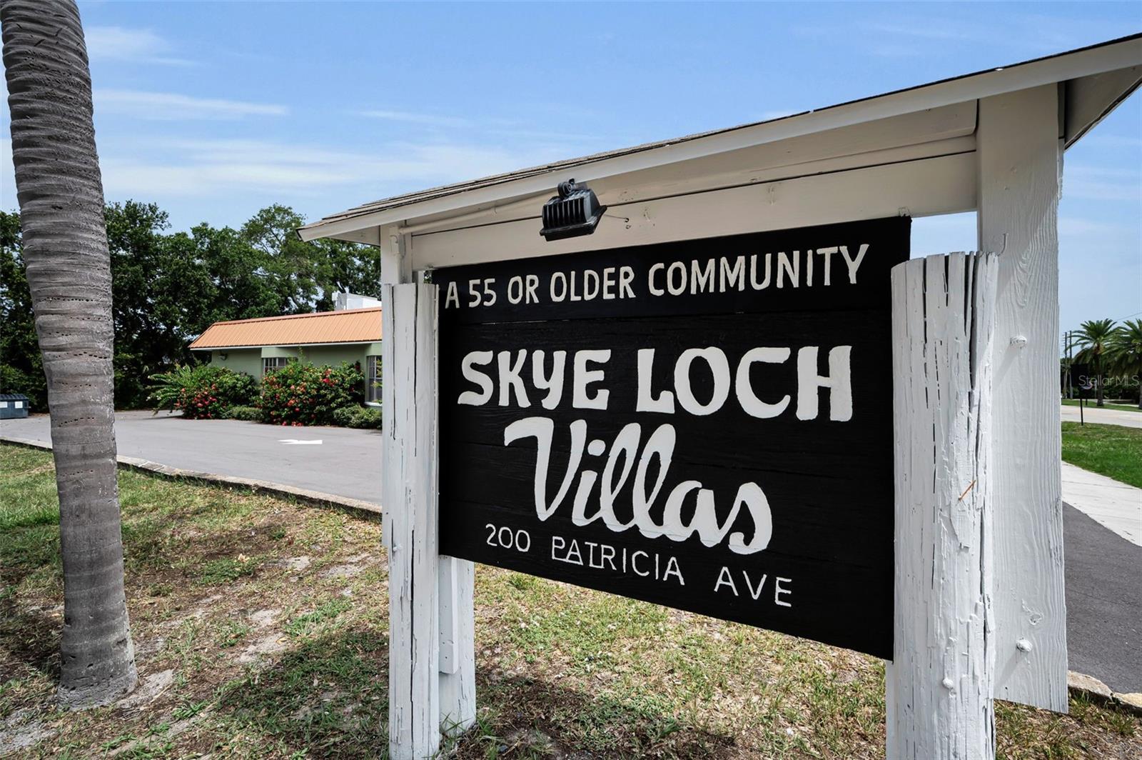 845 SKY LOCH DR S, DUNEDIN, FL — photo 62
