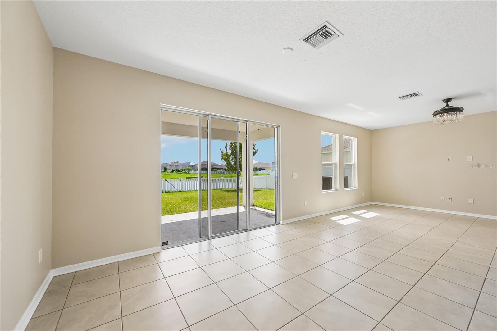 4702 BIRDSONG DR, PALMETTO, FL — photo 7