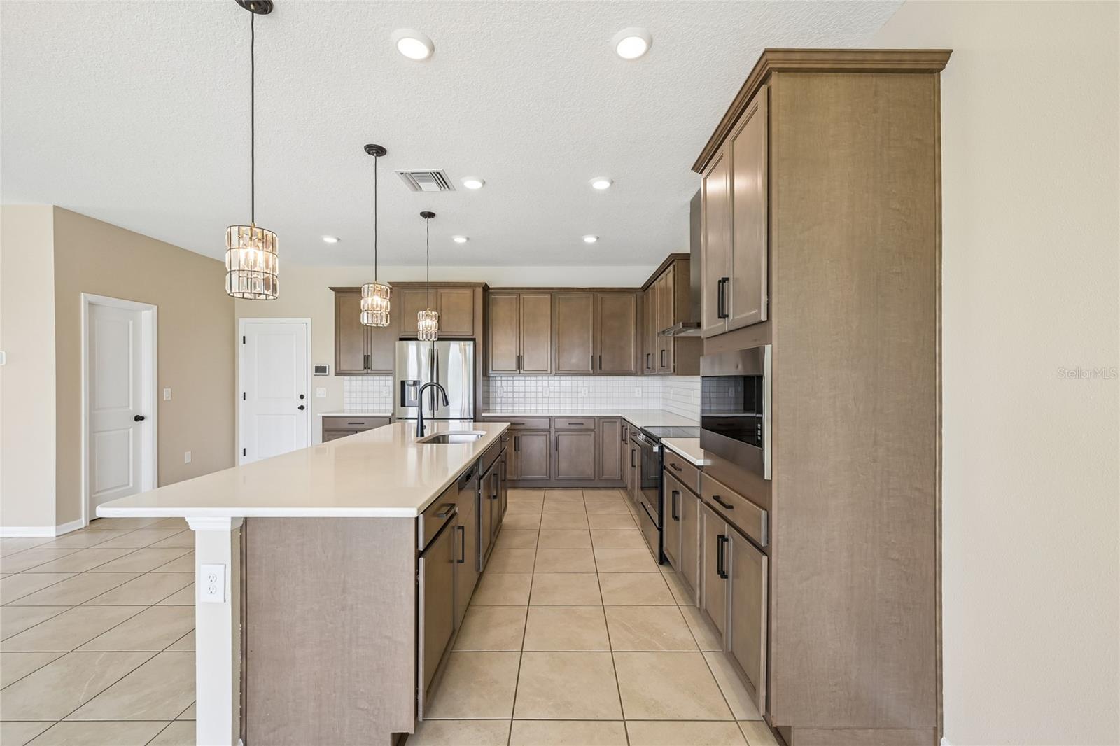 4702 BIRDSONG DR, PALMETTO, FL — photo 8