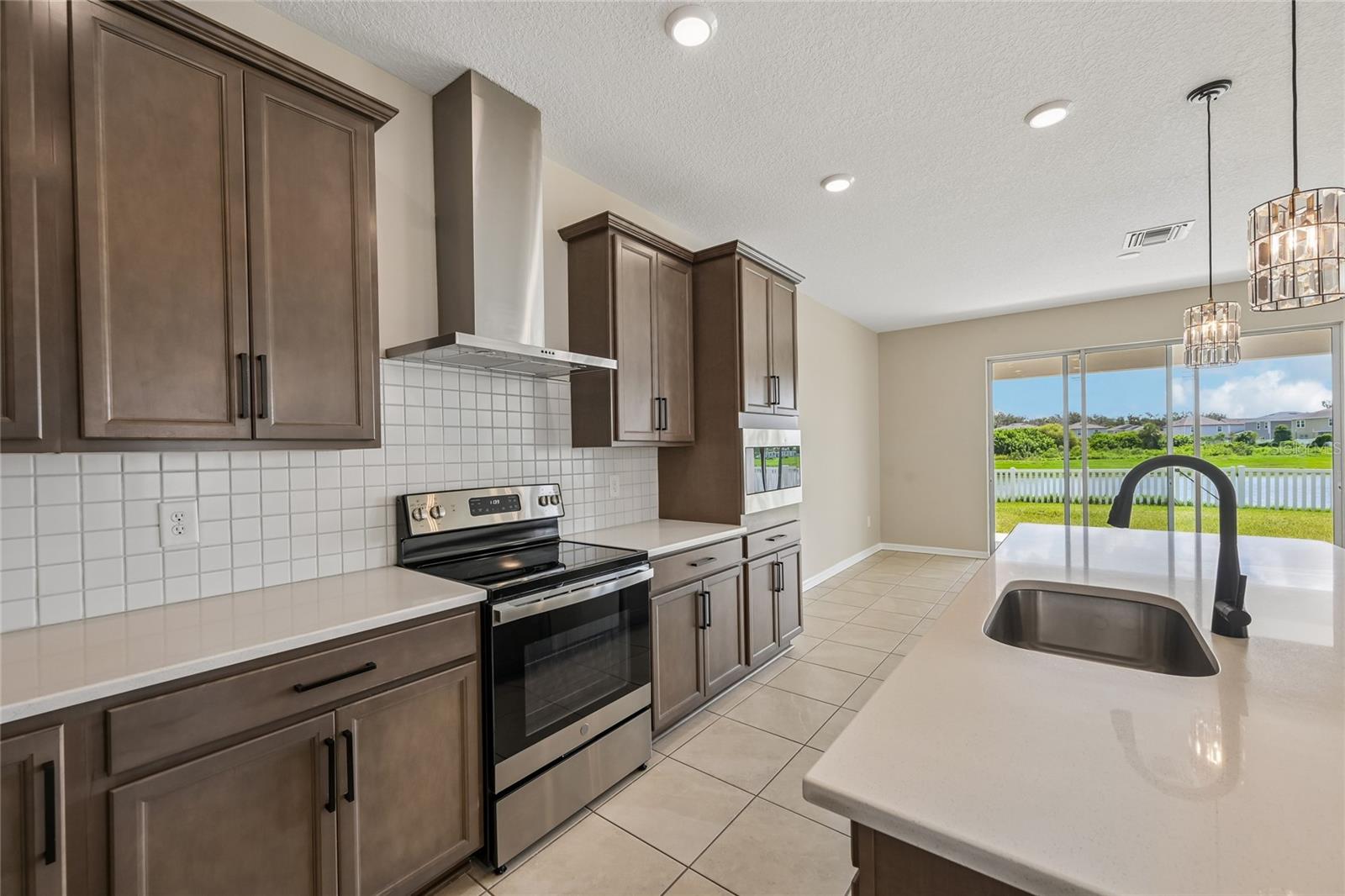 4702 BIRDSONG DR, PALMETTO, FL — photo 11