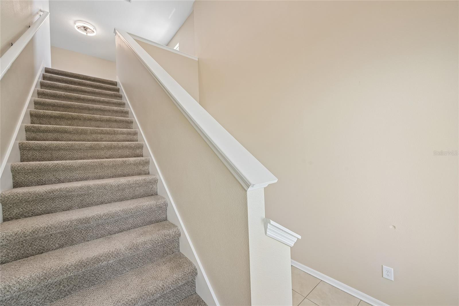4702 BIRDSONG DR, PALMETTO, FL — photo 12