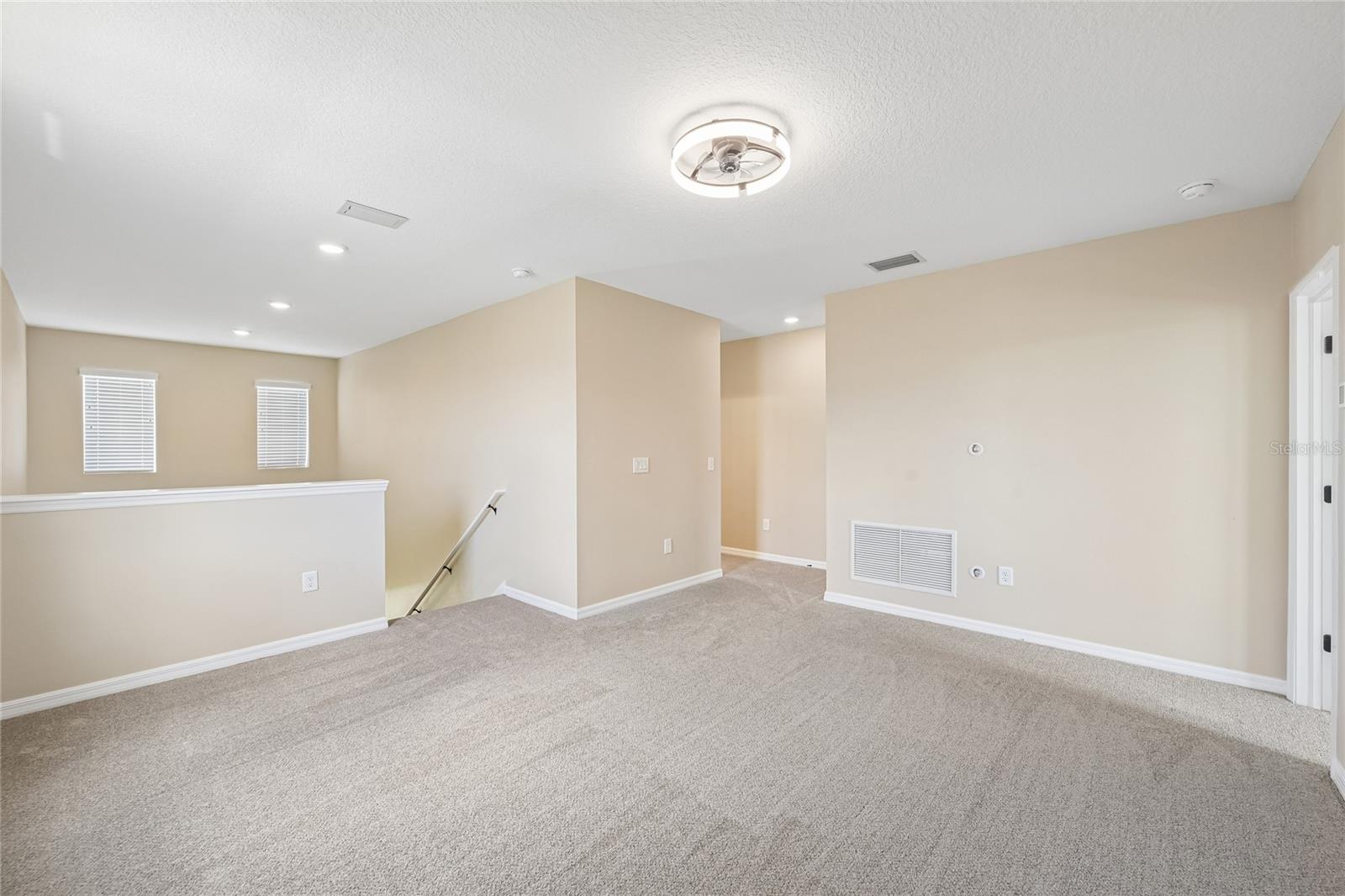 4702 BIRDSONG DR, PALMETTO, FL — photo 13