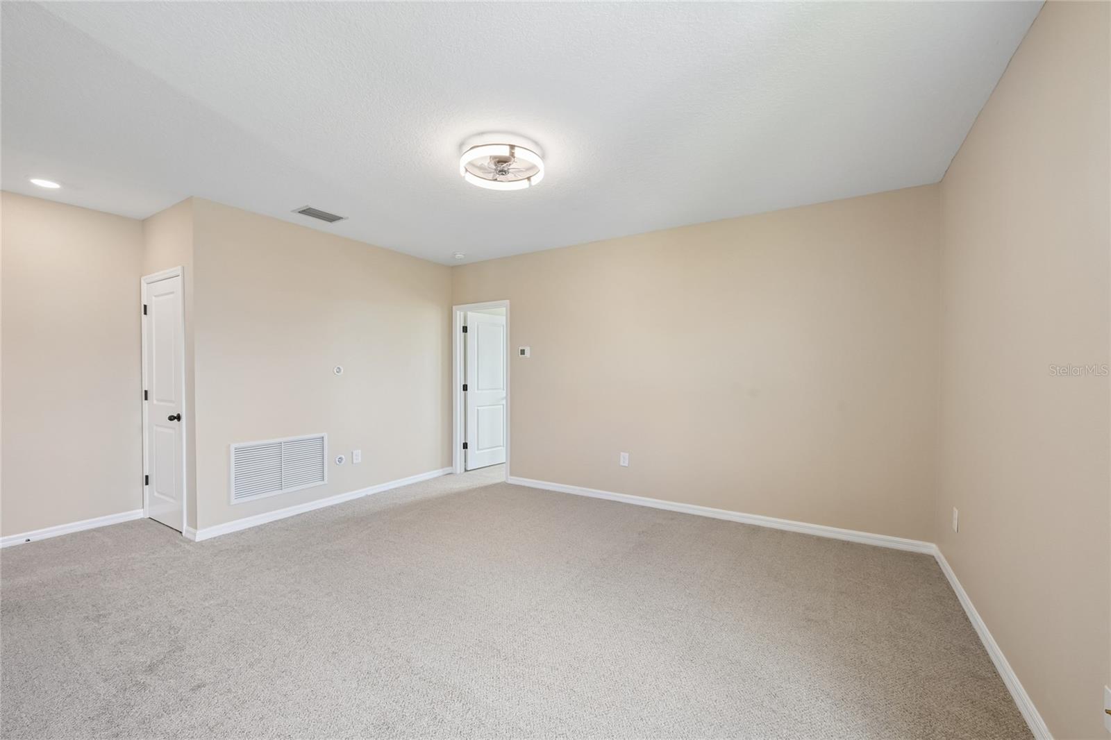 4702 BIRDSONG DR, PALMETTO, FL — photo 15