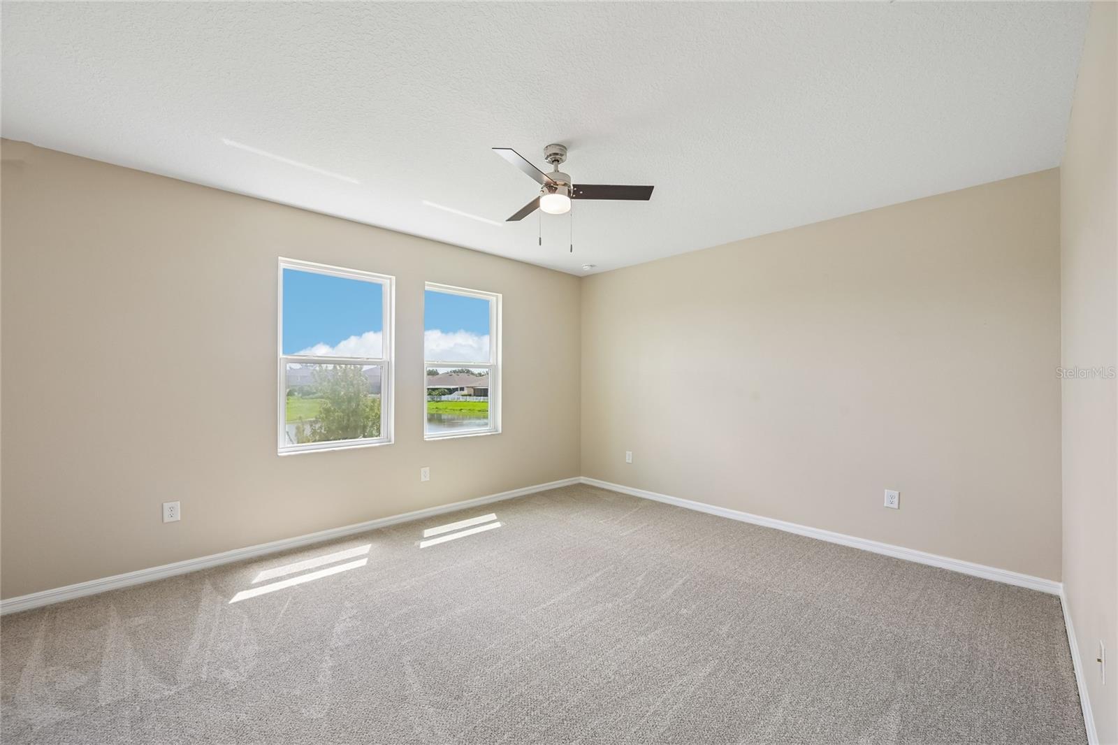 4702 BIRDSONG DR, PALMETTO, FL — photo 16