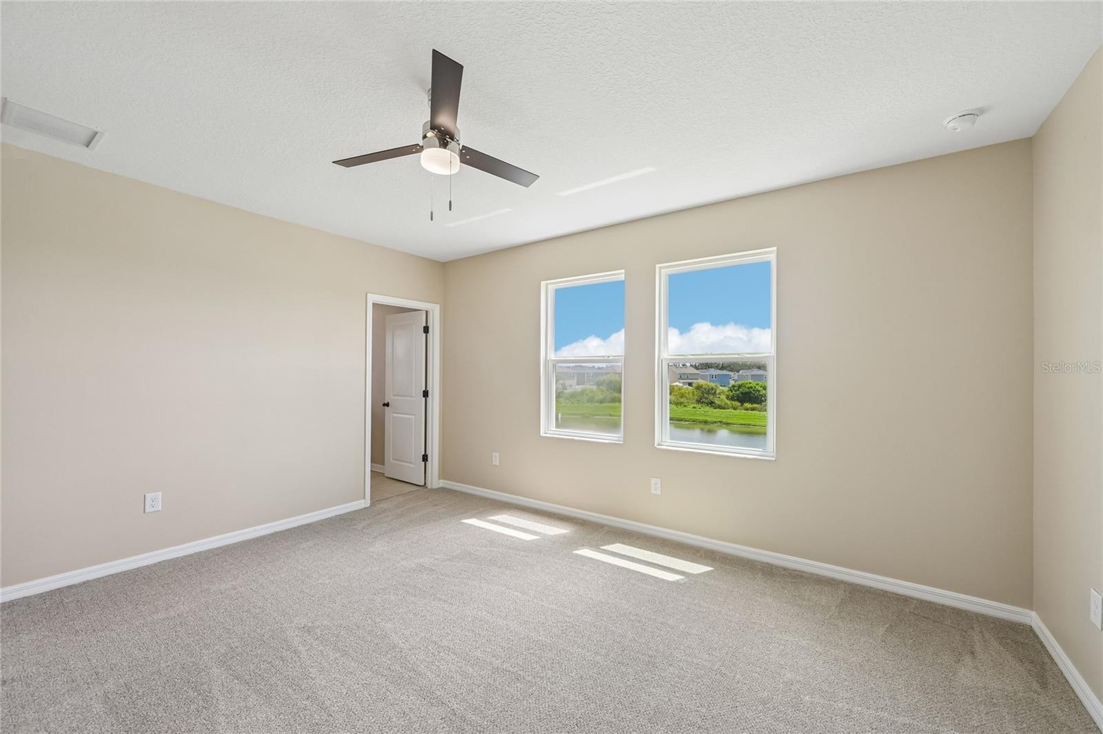 4702 BIRDSONG DR, PALMETTO, FL — photo 17