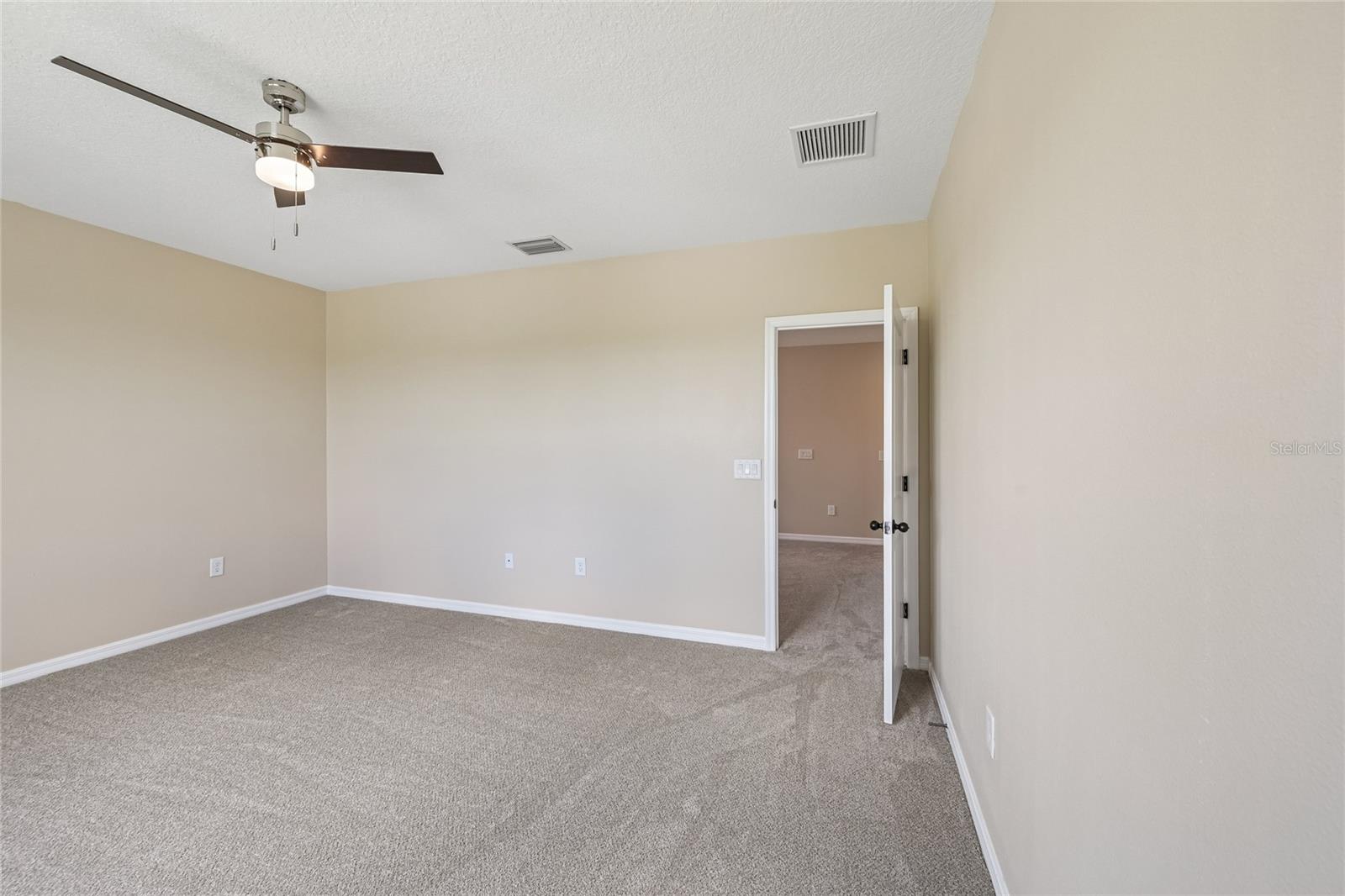 4702 BIRDSONG DR, PALMETTO, FL — photo 18
